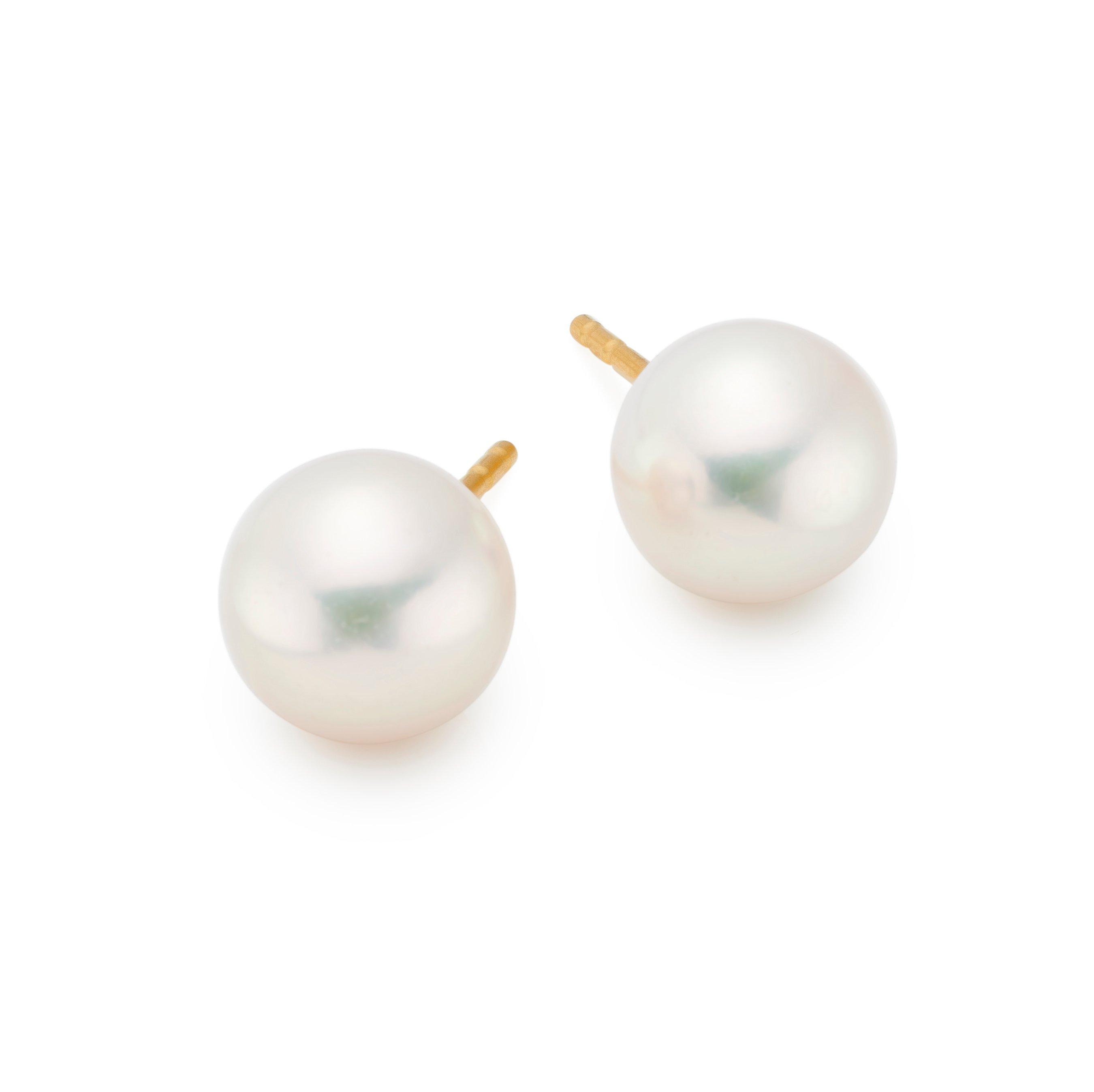 Mikimoto 