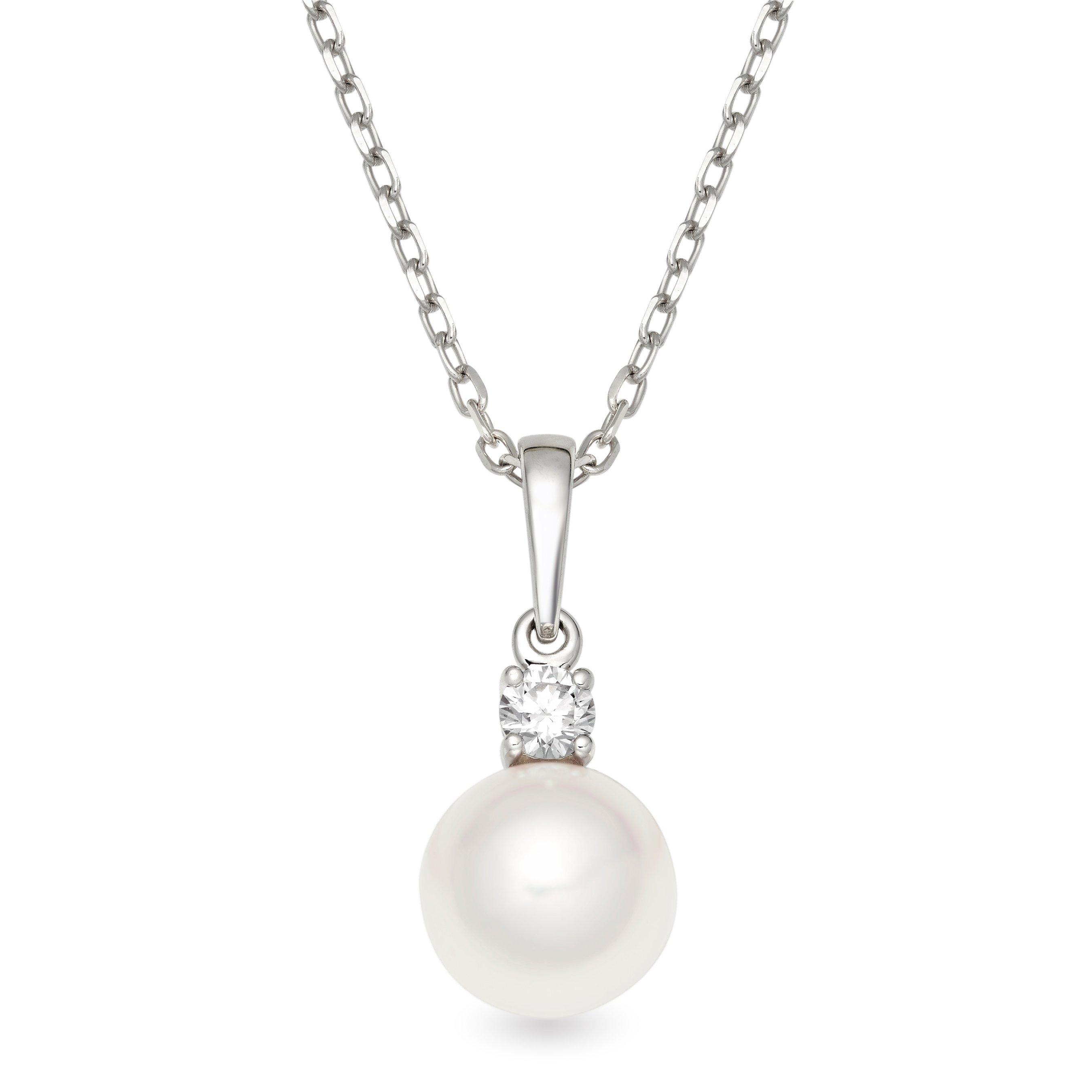 Mikimoto 