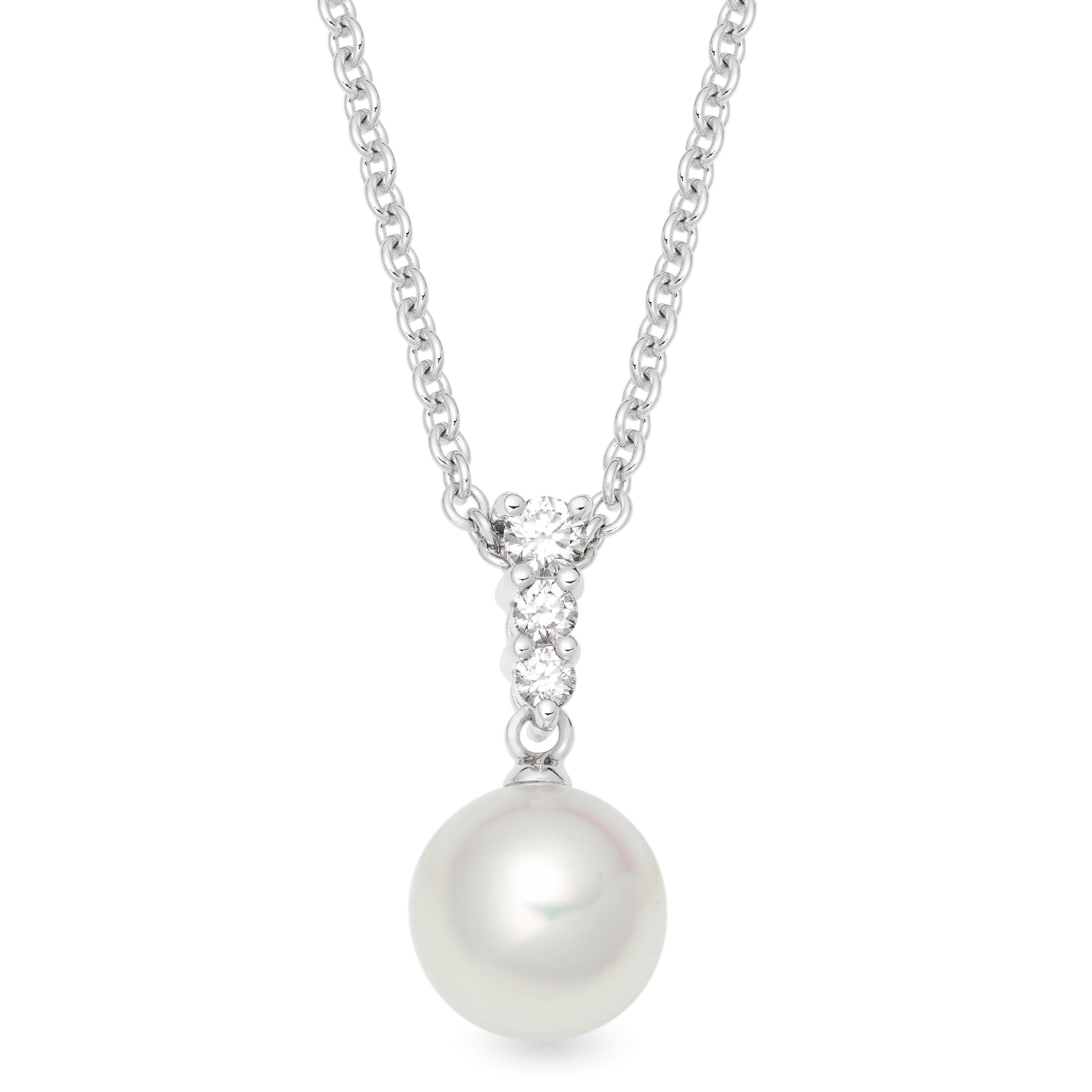 Mikimoto 