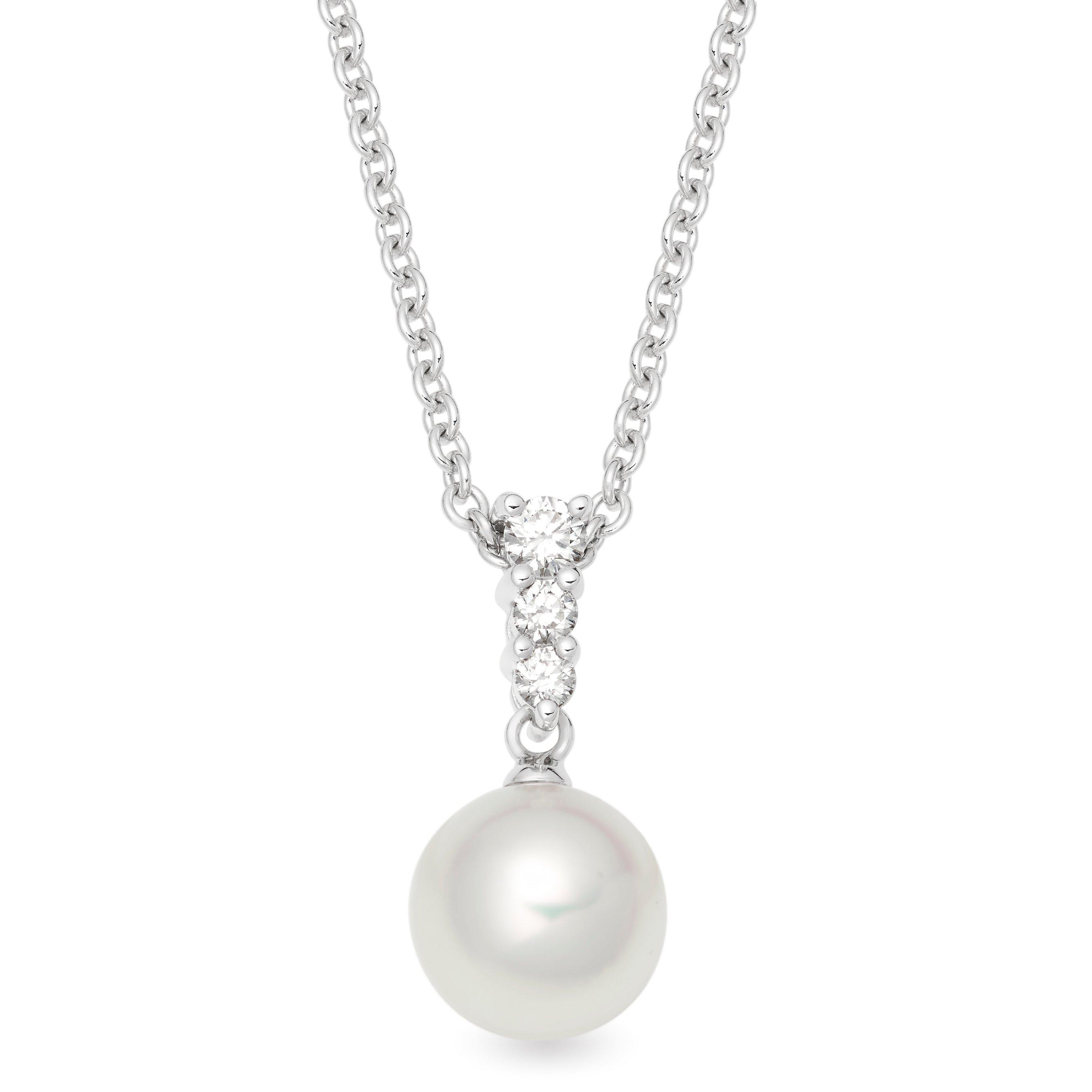 Mikimoto 