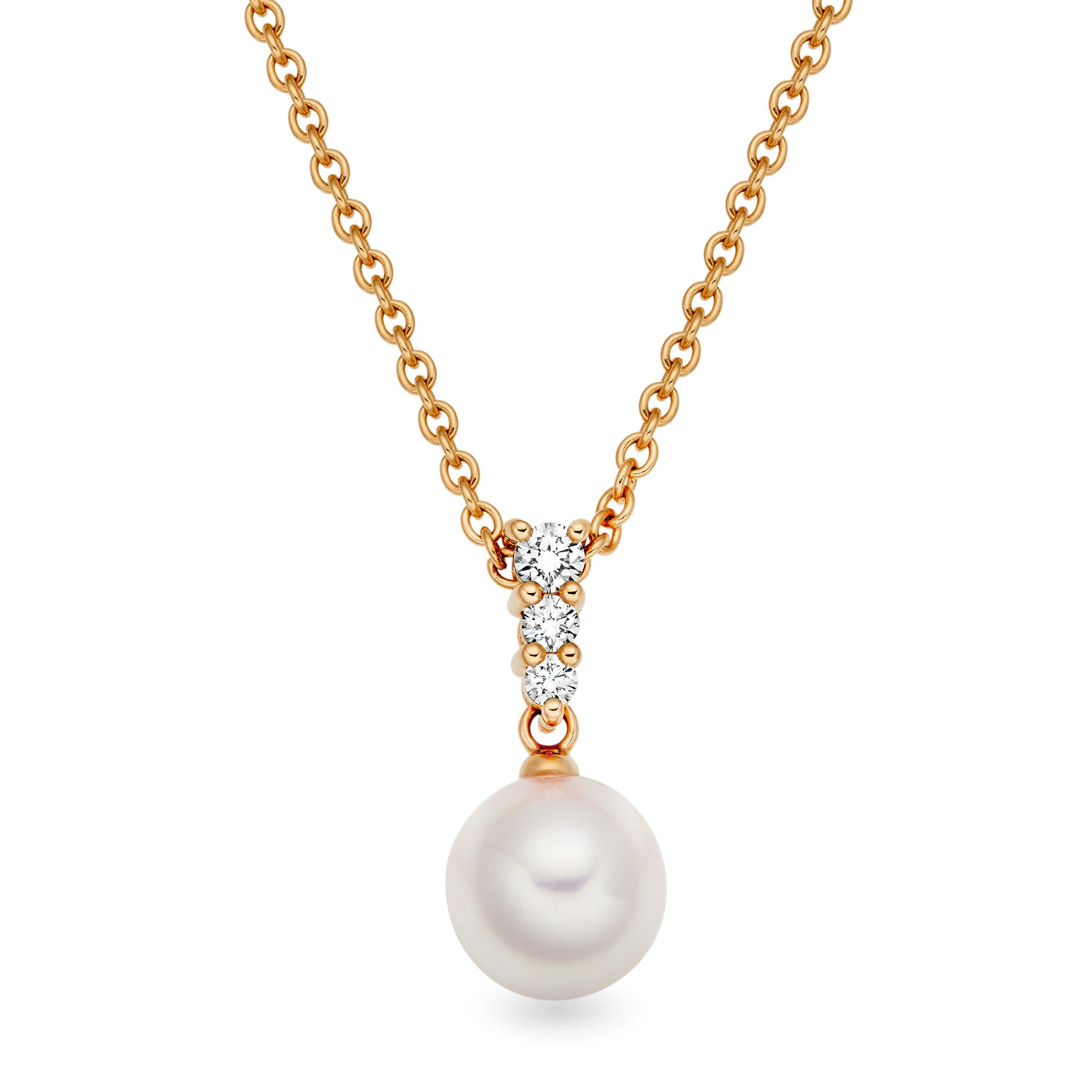 Mikimoto 