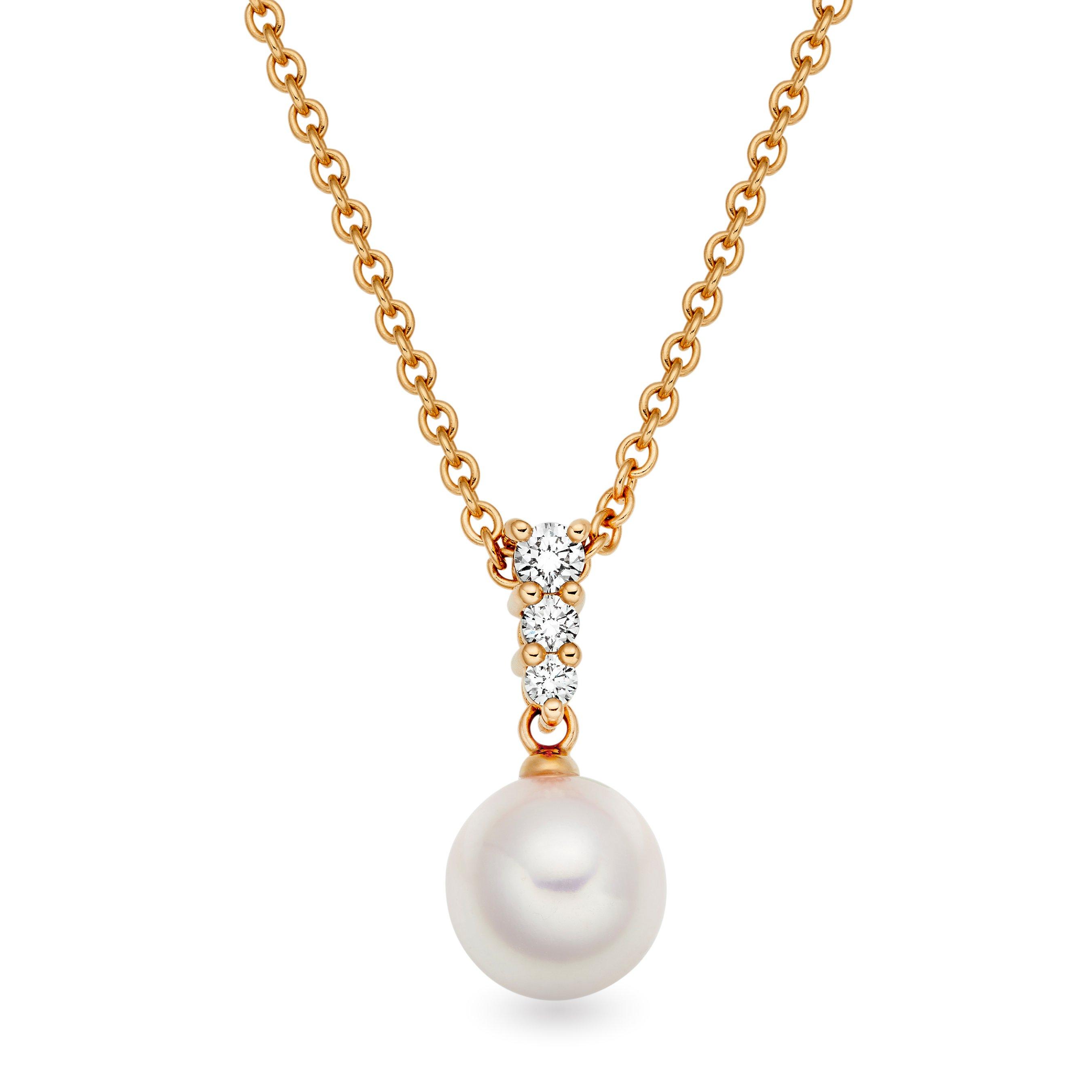 Mikimoto 