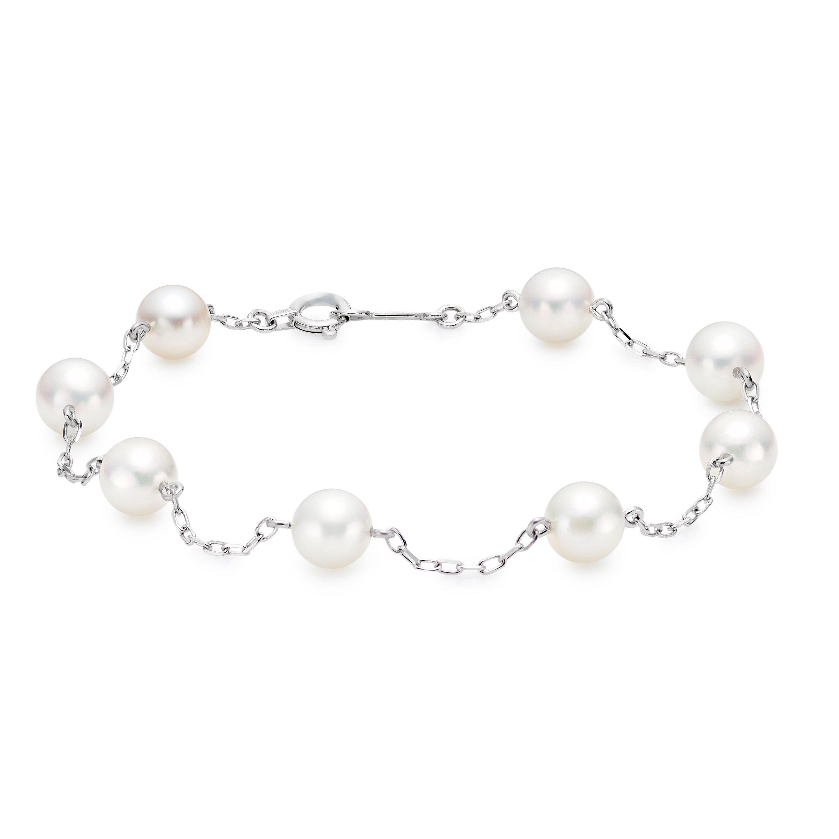 Mikimoto 