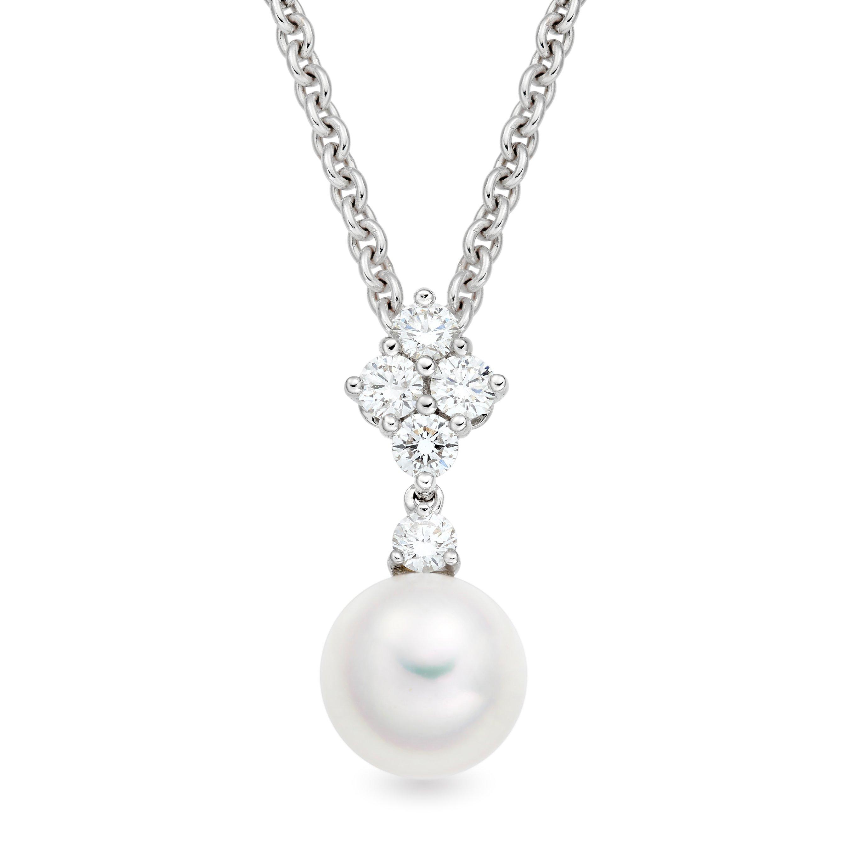 Mikimoto 