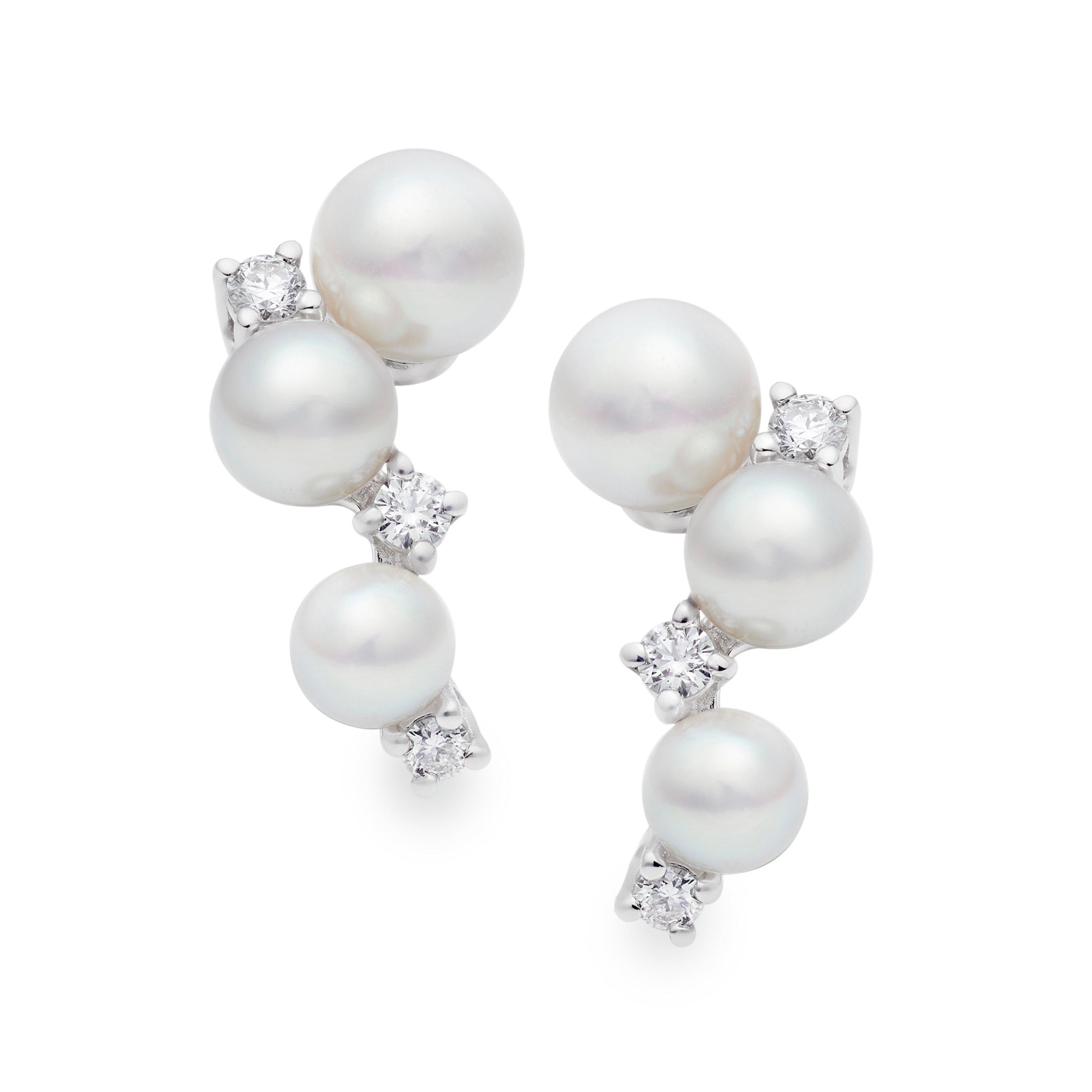 Mikimoto 