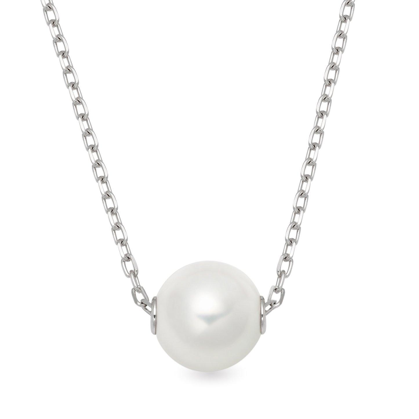 Mikimoto 