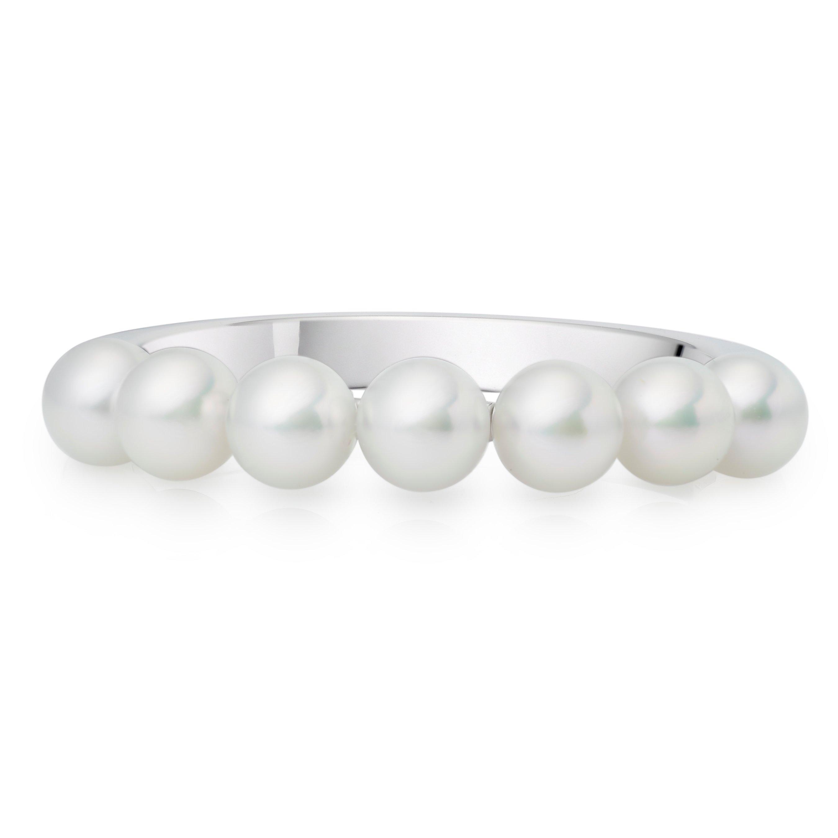 Mikimoto 