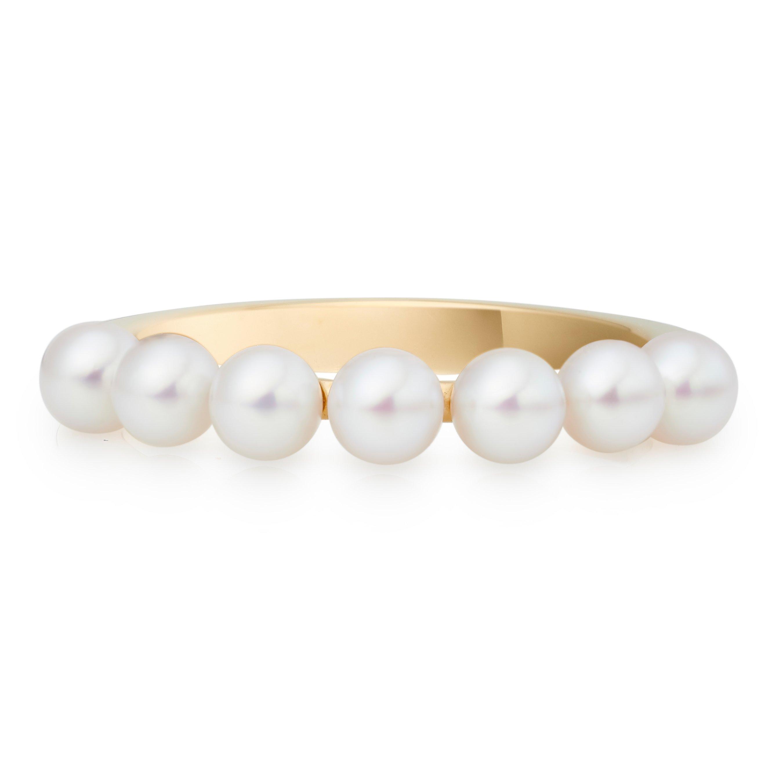 Mikimoto 