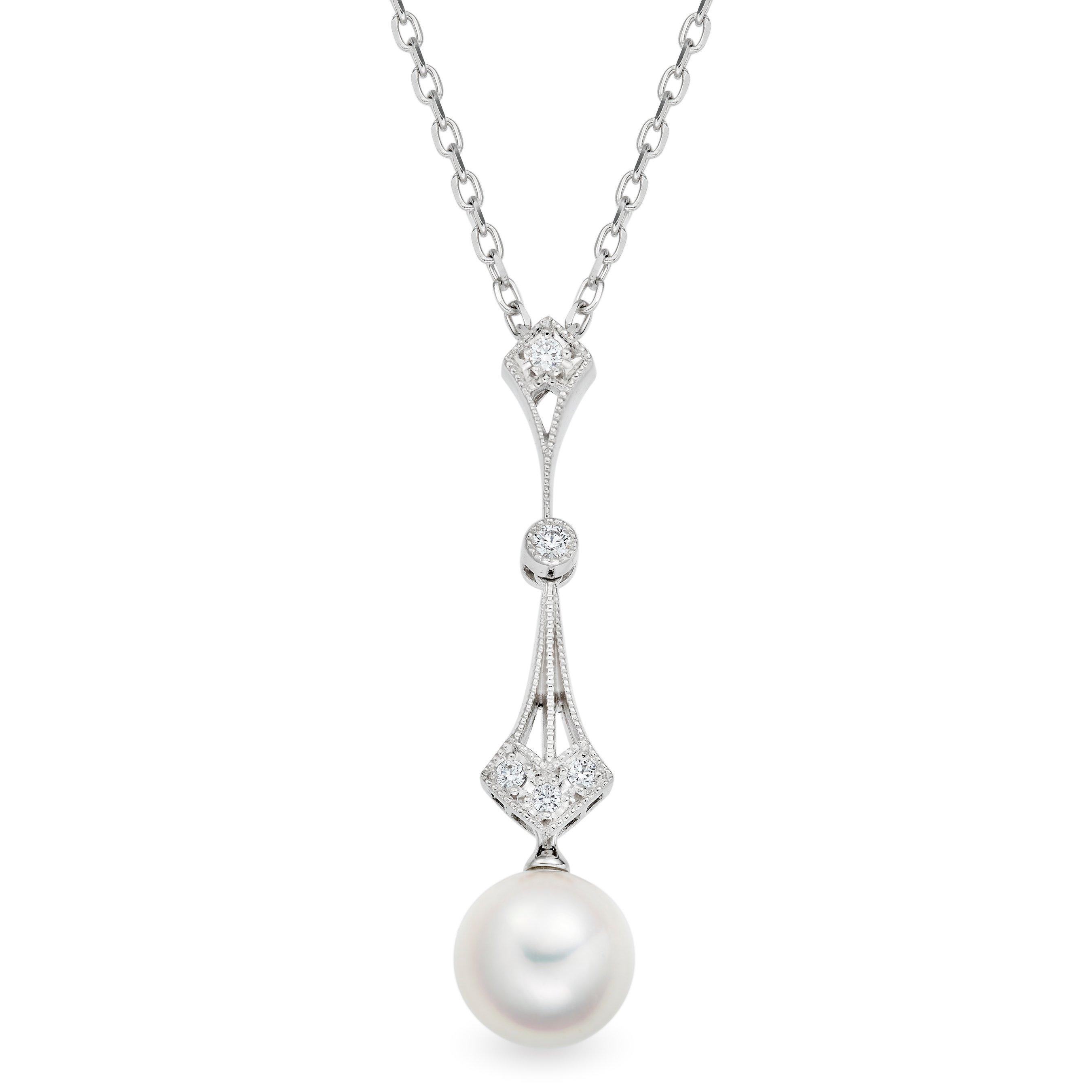 Mikimoto 