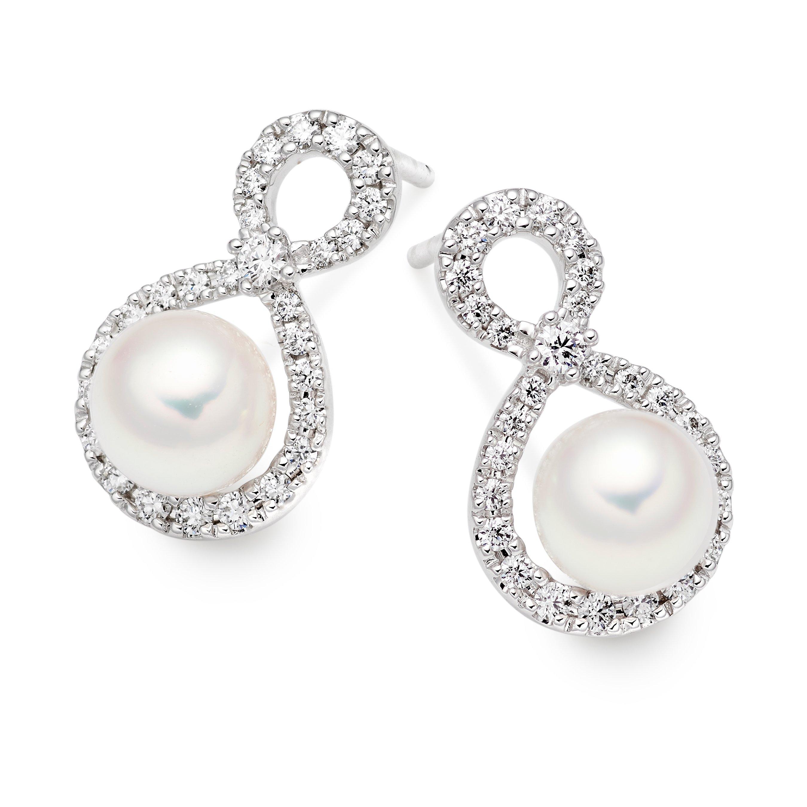 Mikimoto 