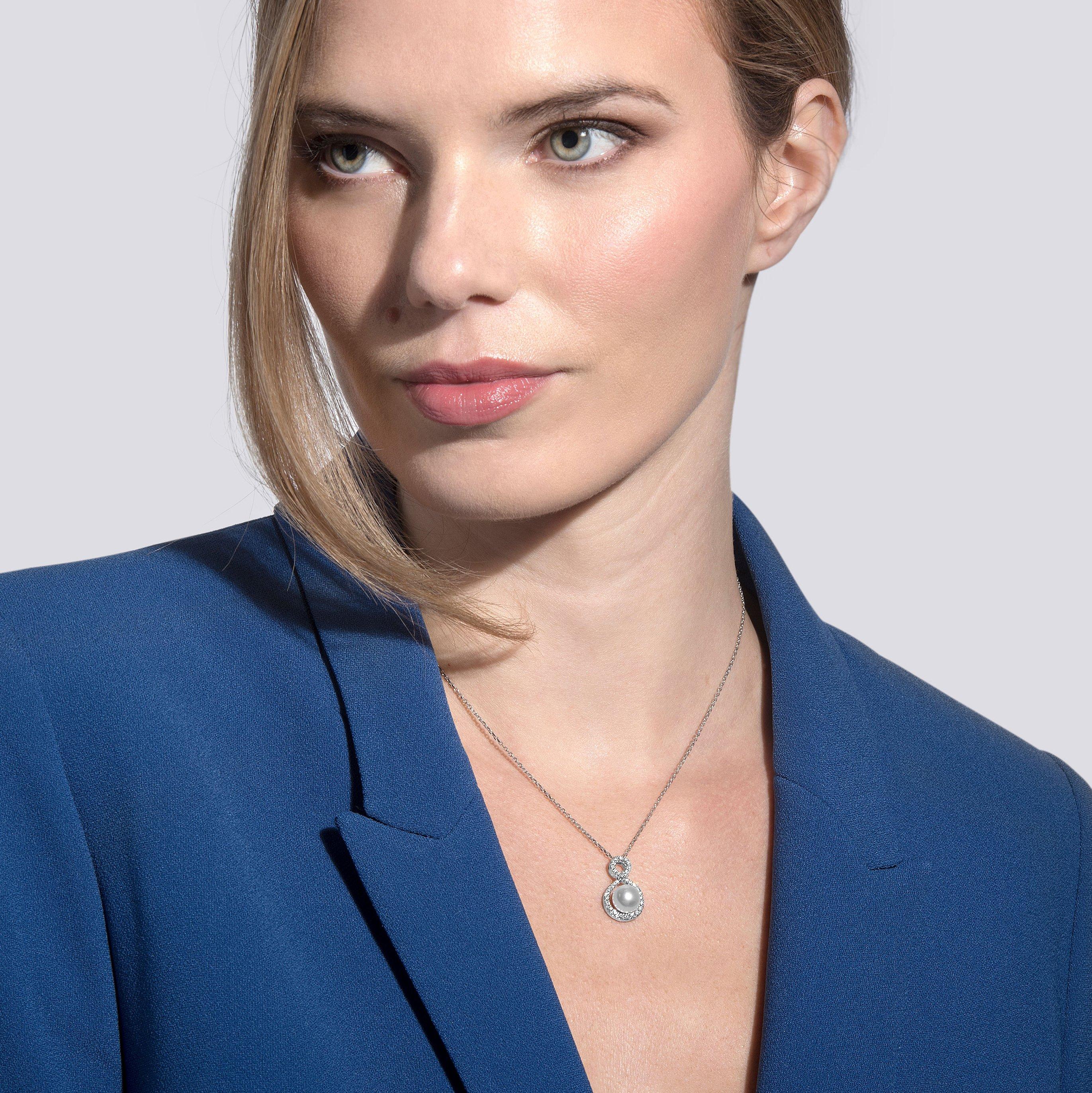 1st media gallery image