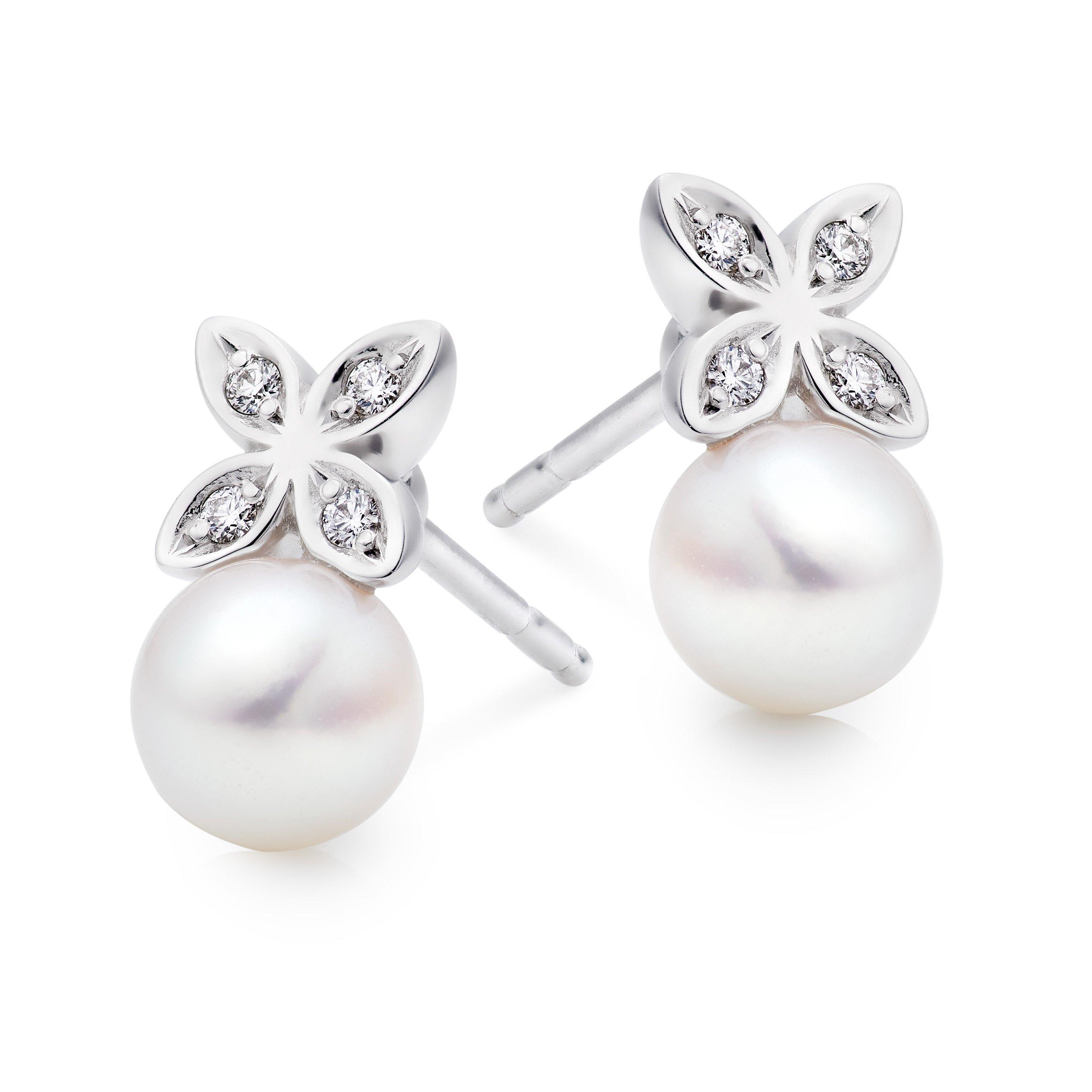 Mikimoto 