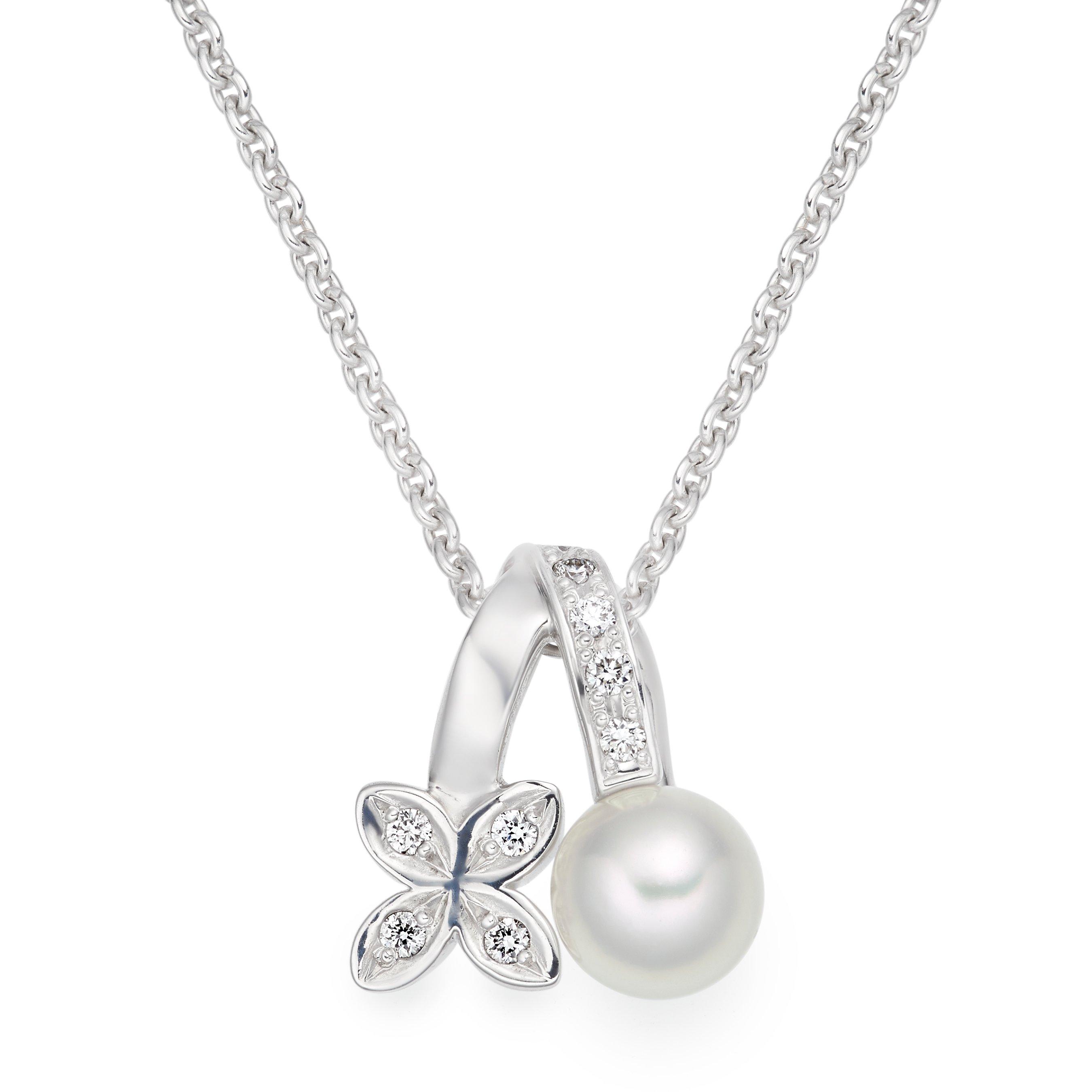 Mikimoto 