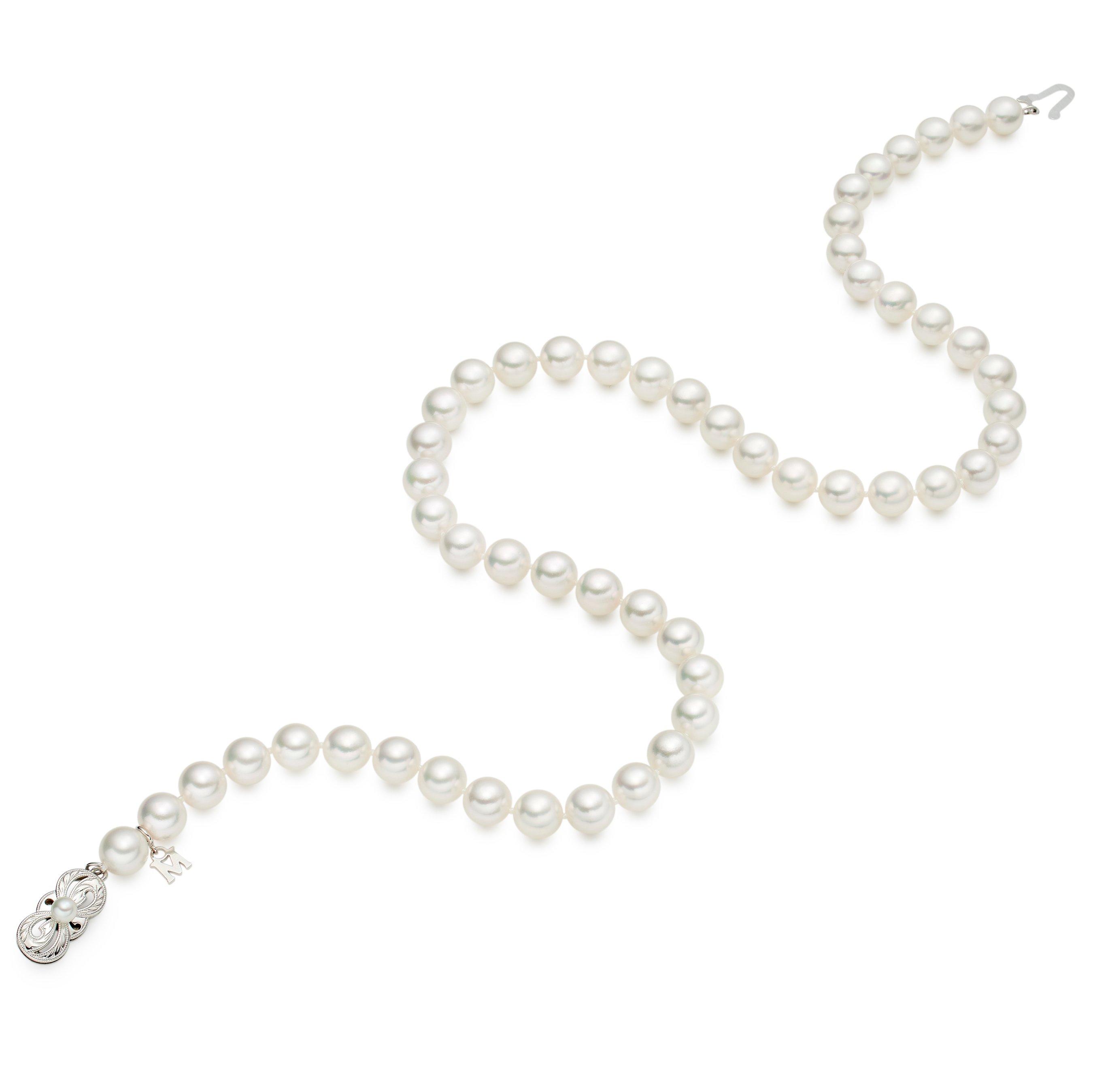 Mikimoto 