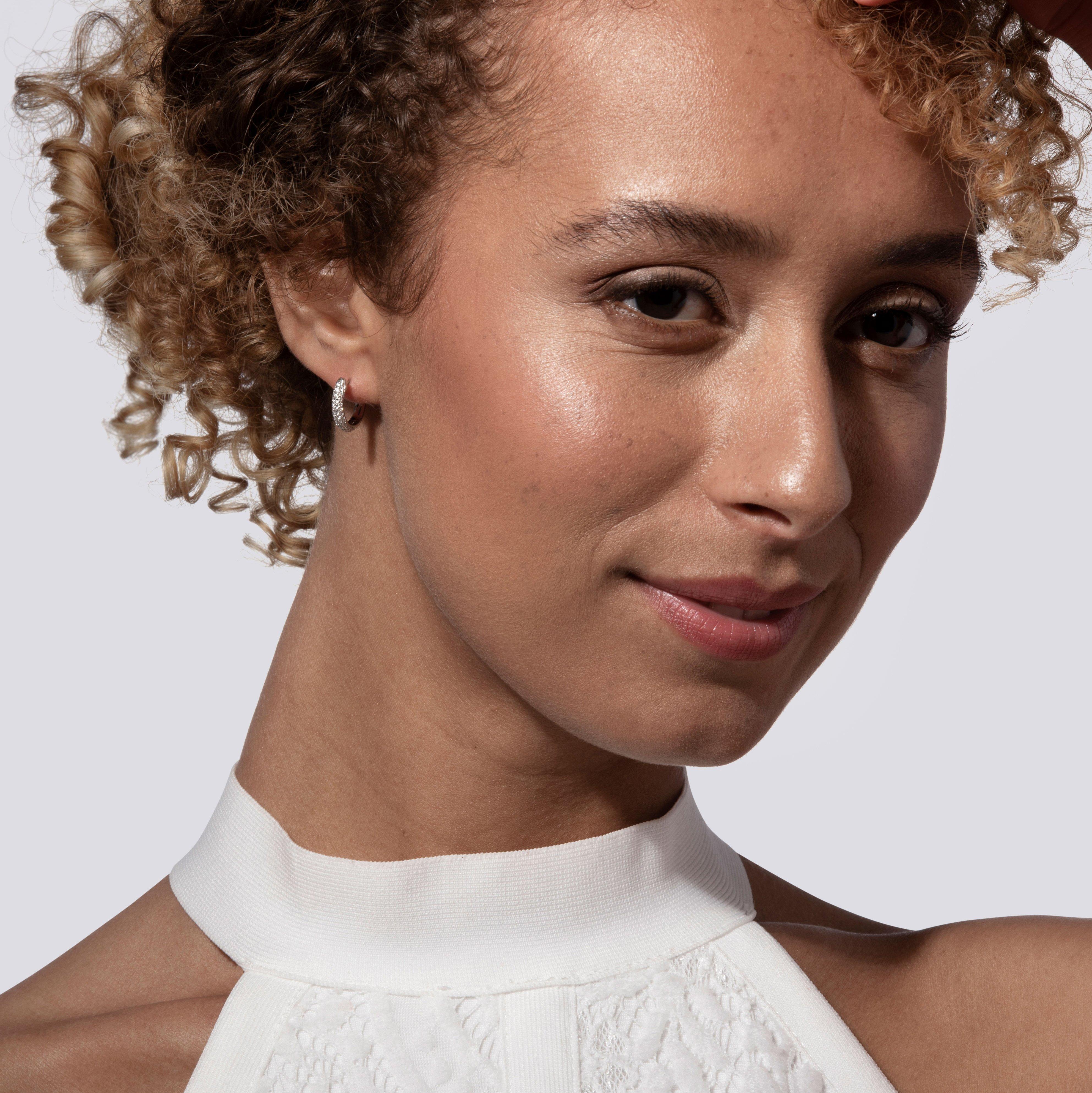 3th media gallery image