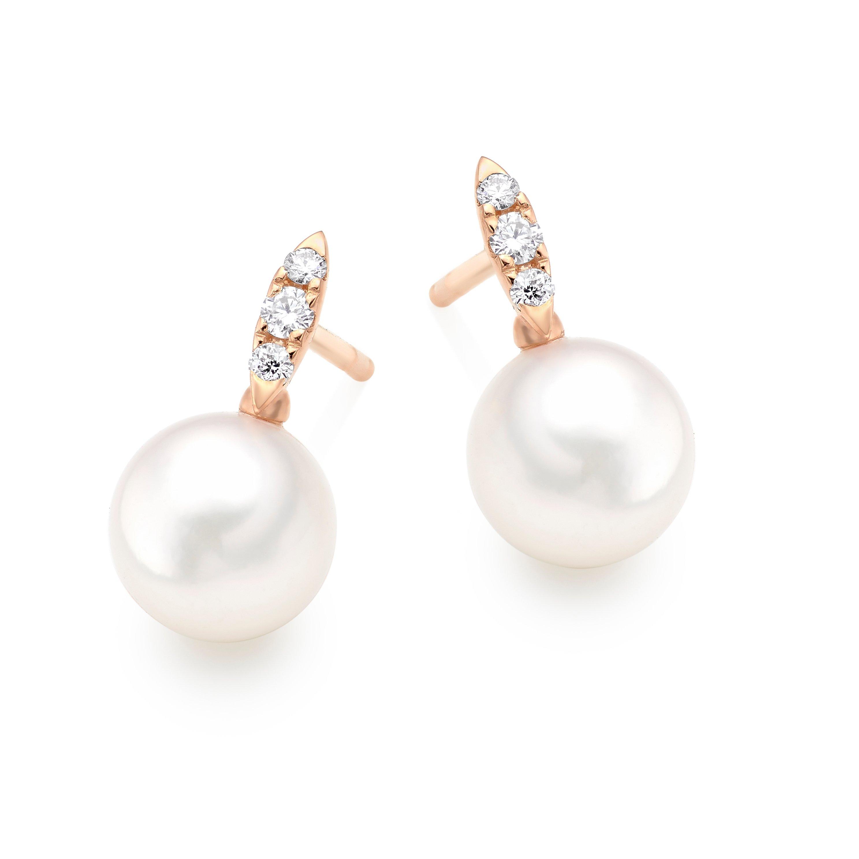 Mikimoto 