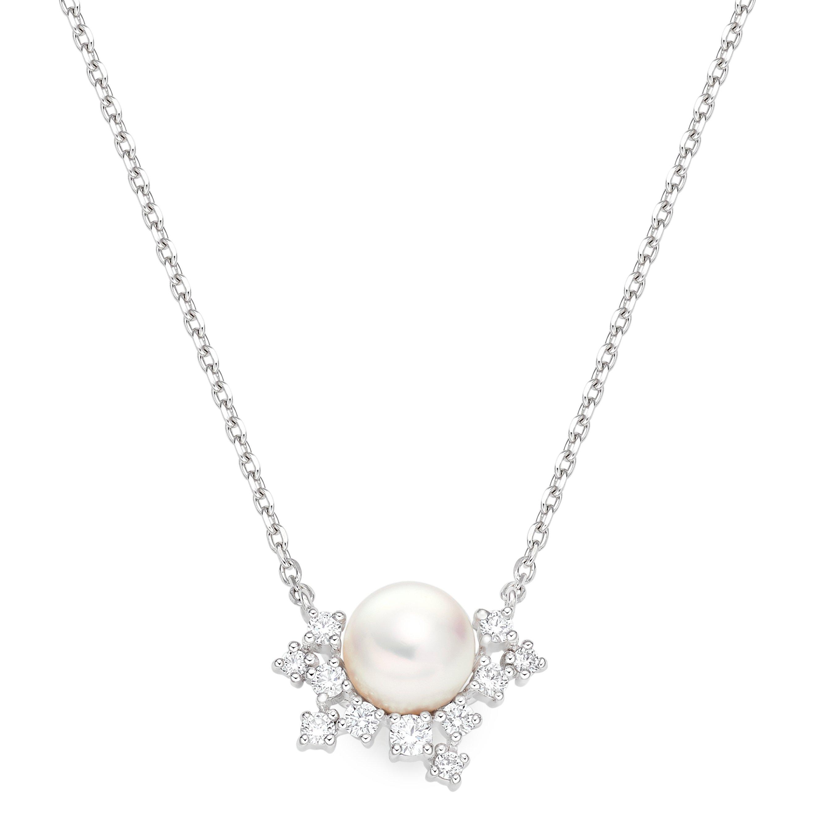 Mikimoto 