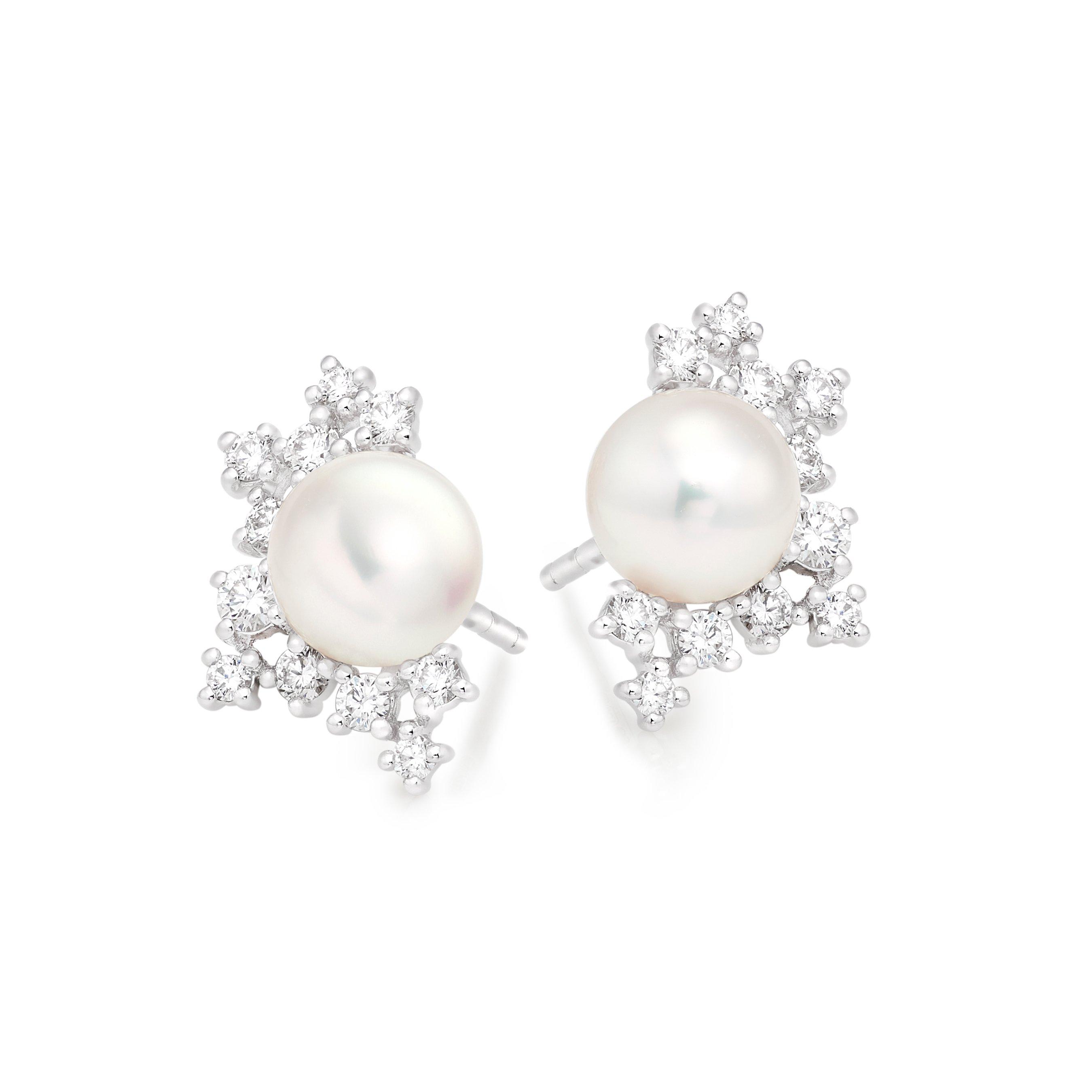 Mikimoto 