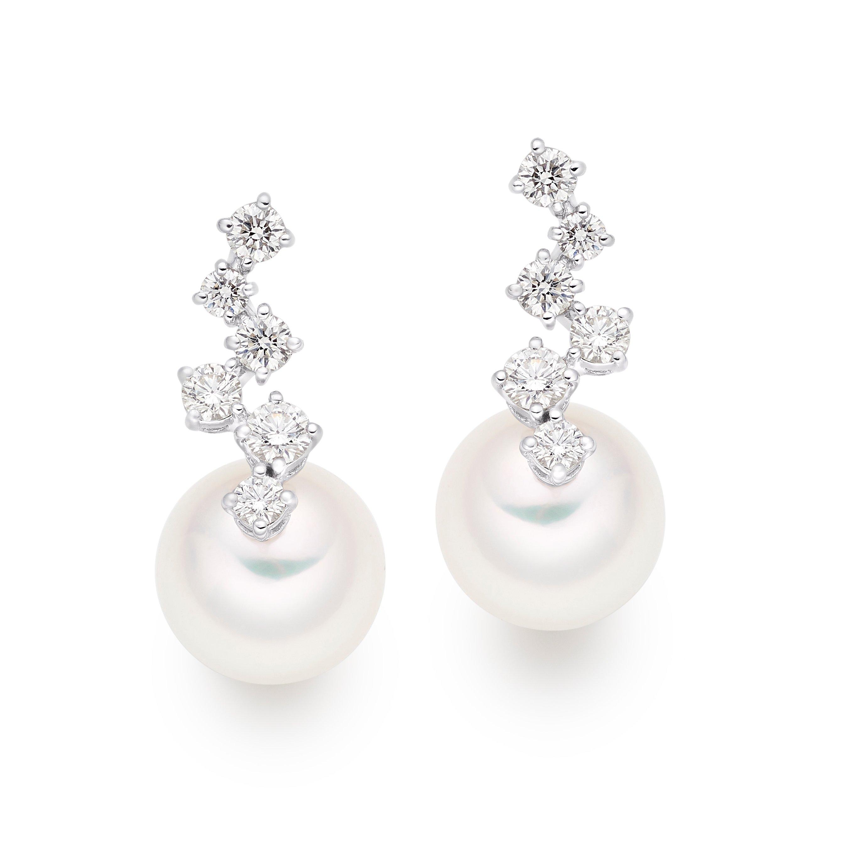 Mikimoto 