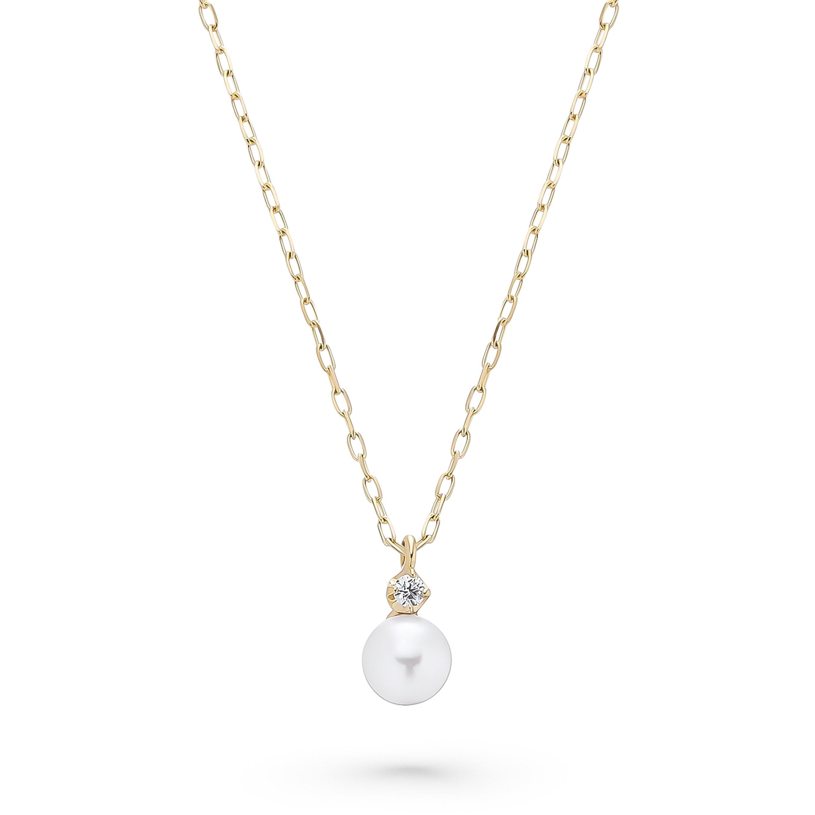 Mikimoto 