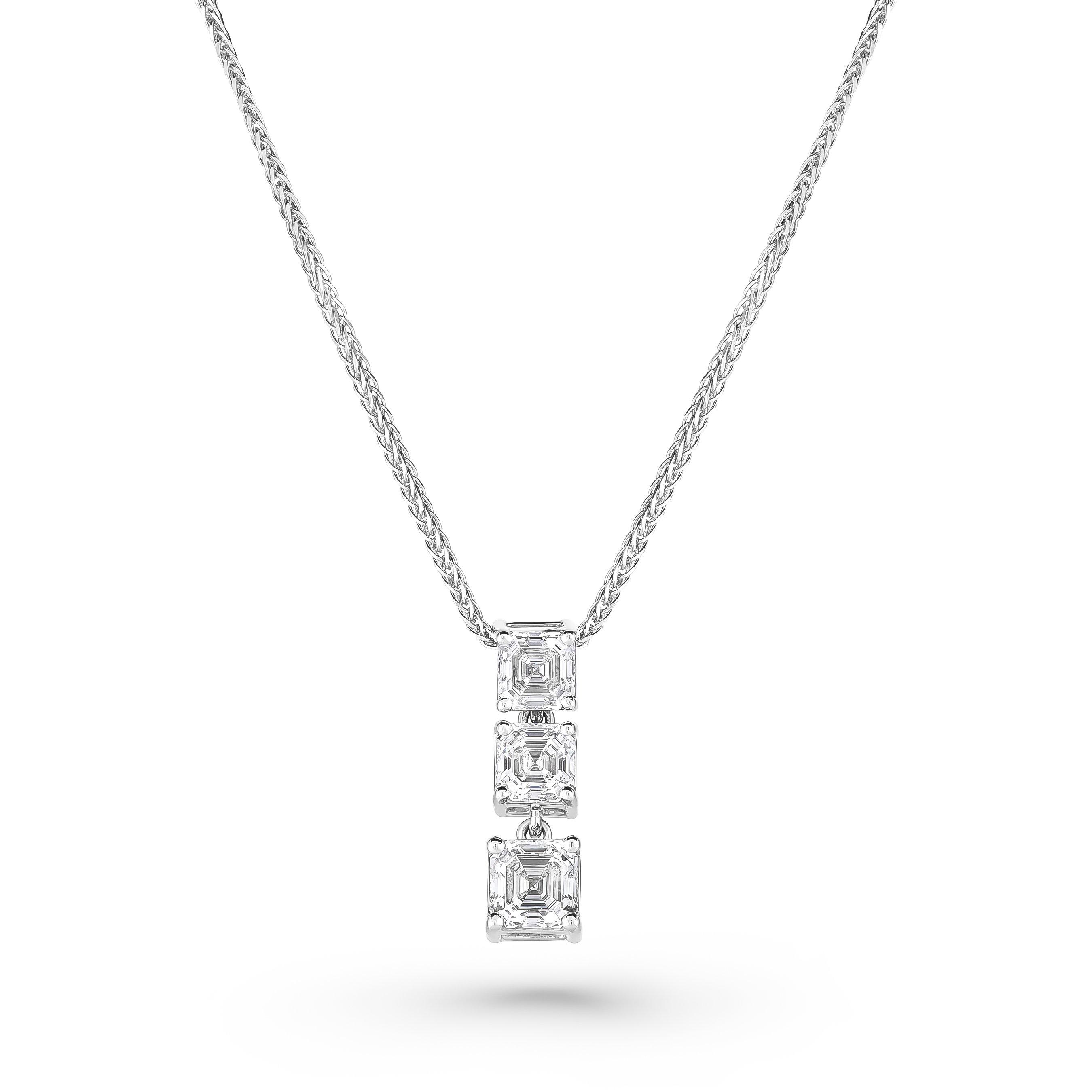 Royal Asscher 
