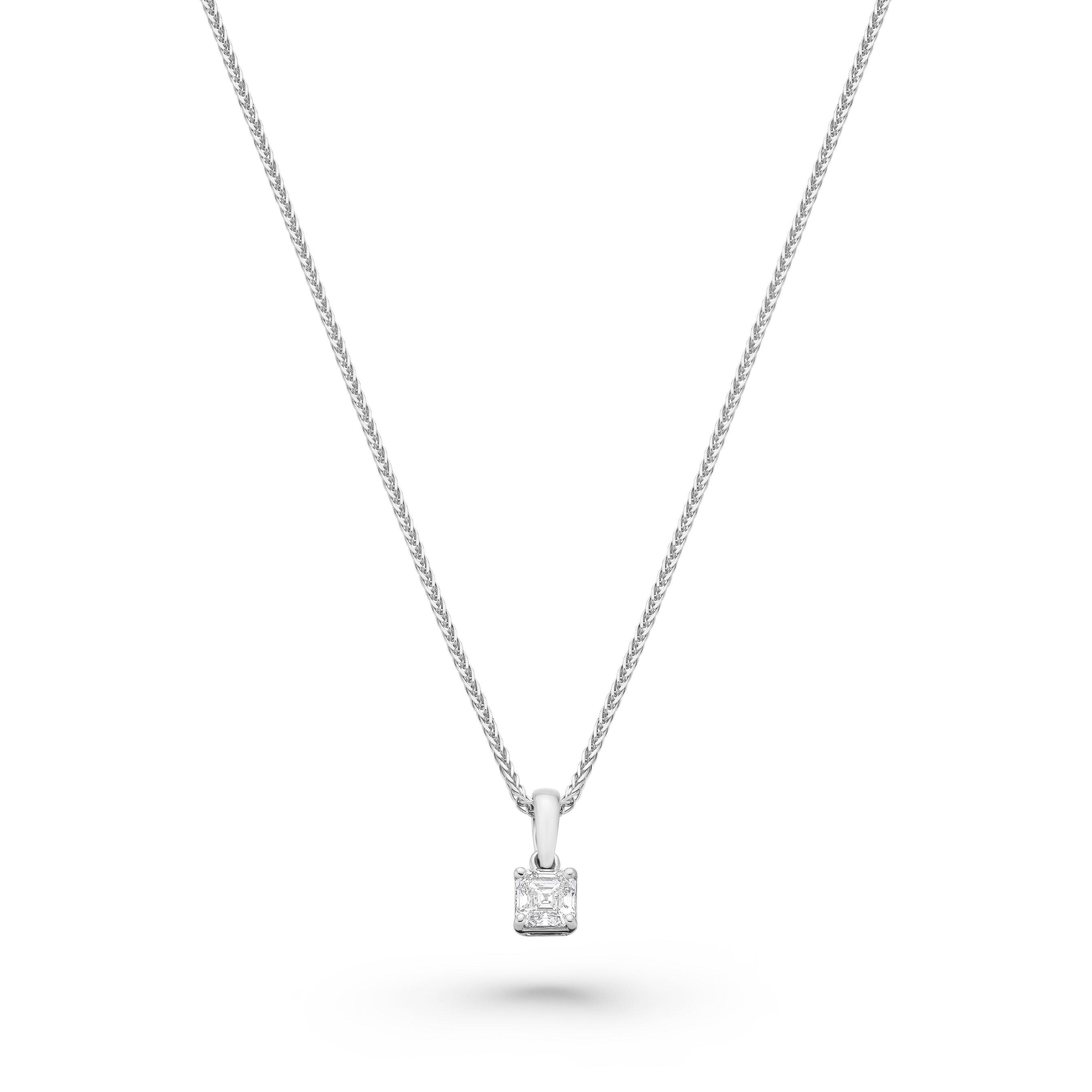 Royal Asscher 
