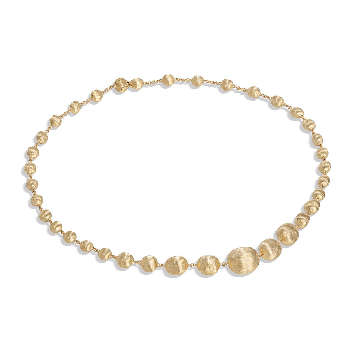 Marco Bicego 