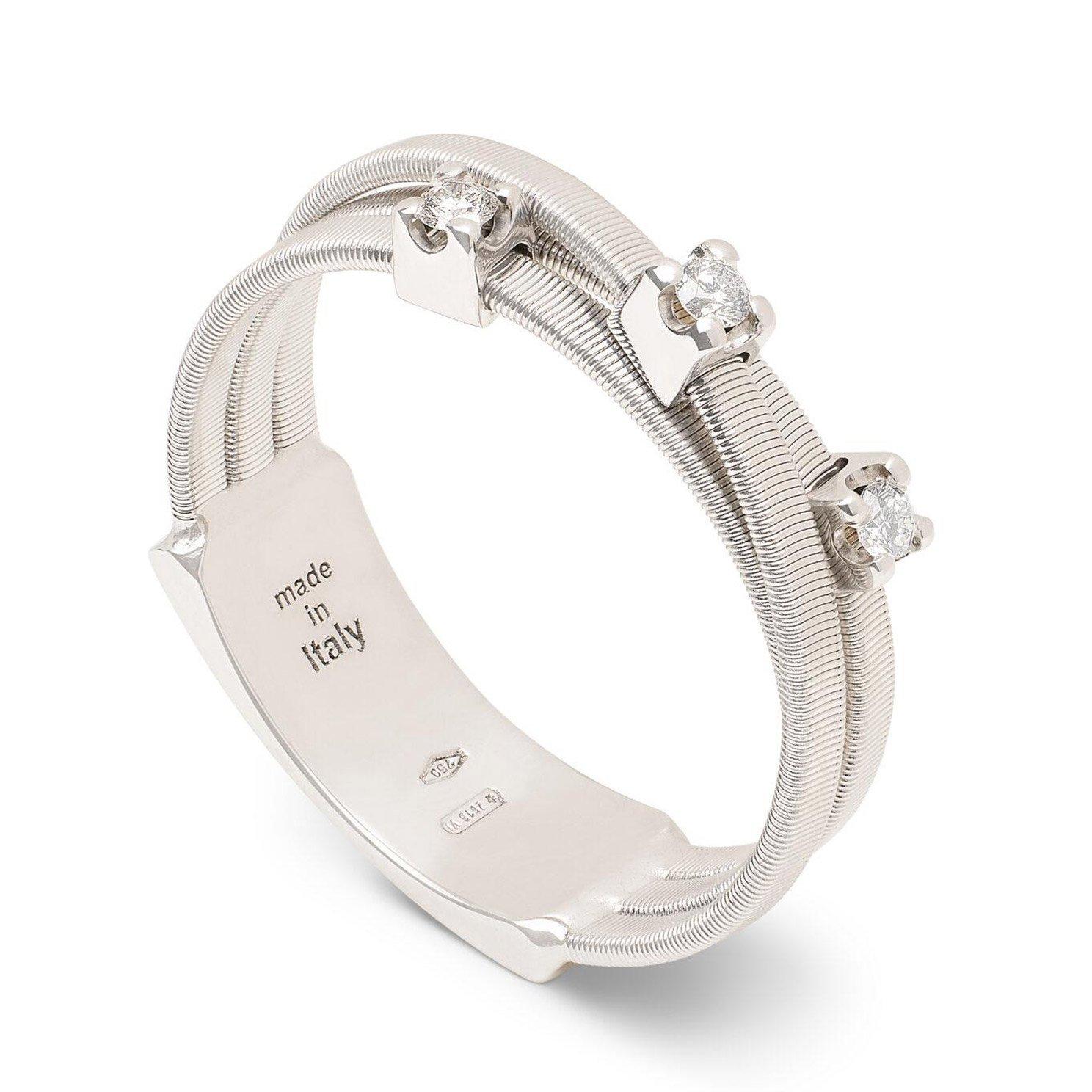 Marco Bicego 