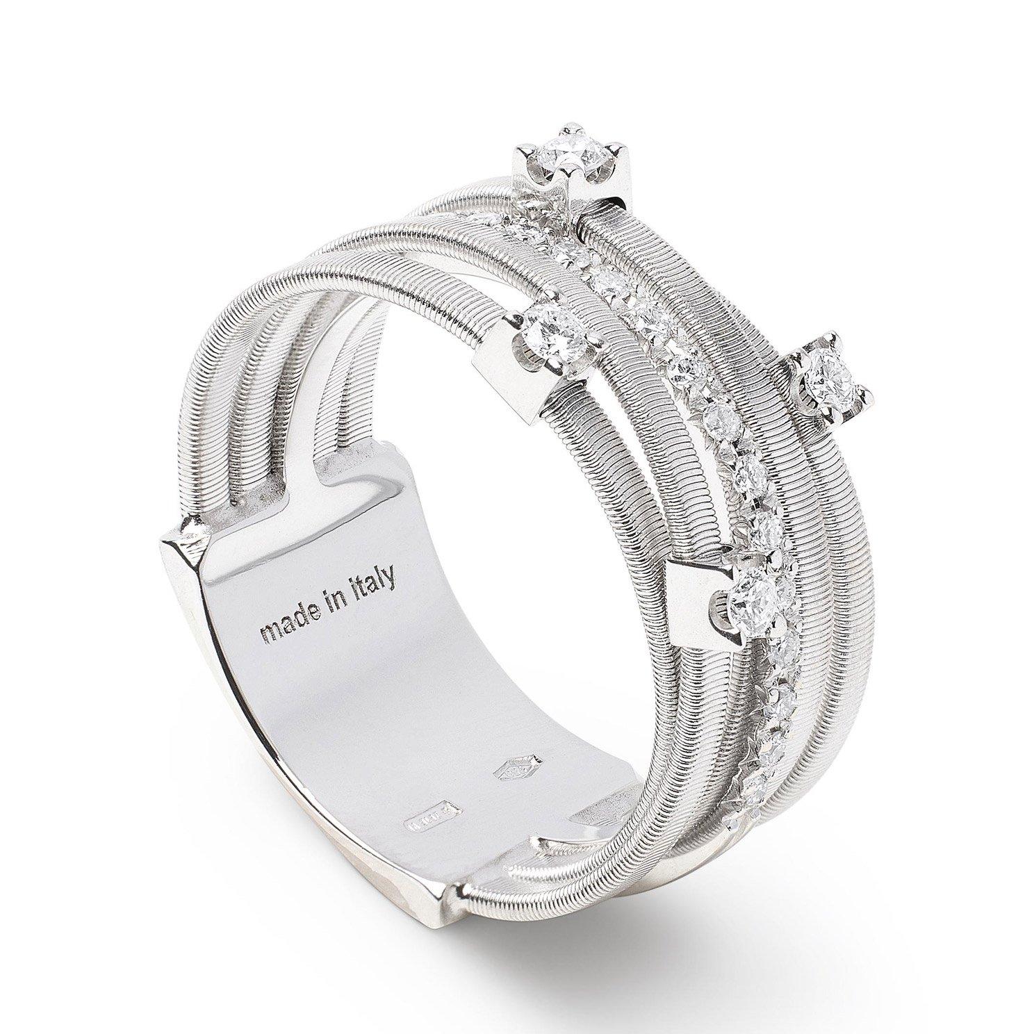 Marco Bicego 