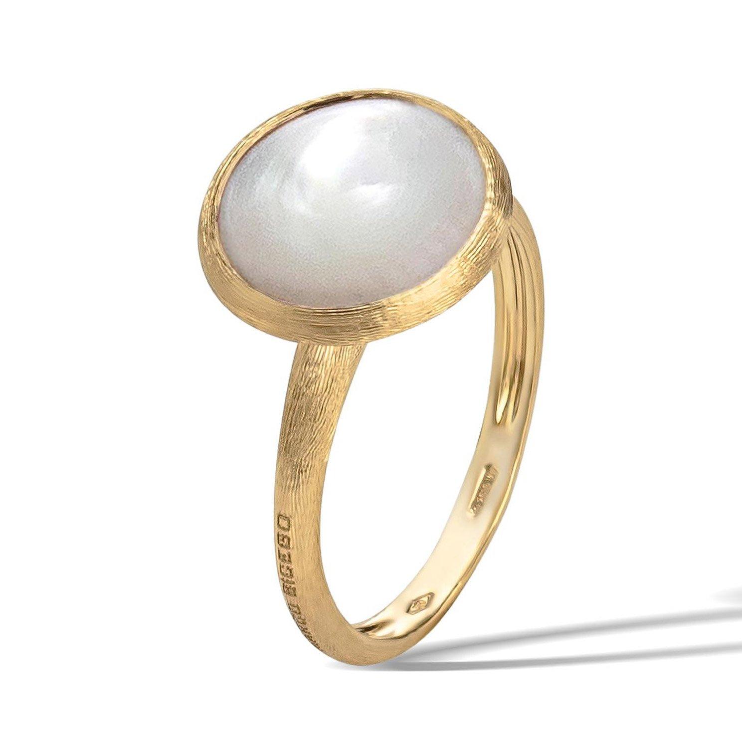 Marco Bicego 