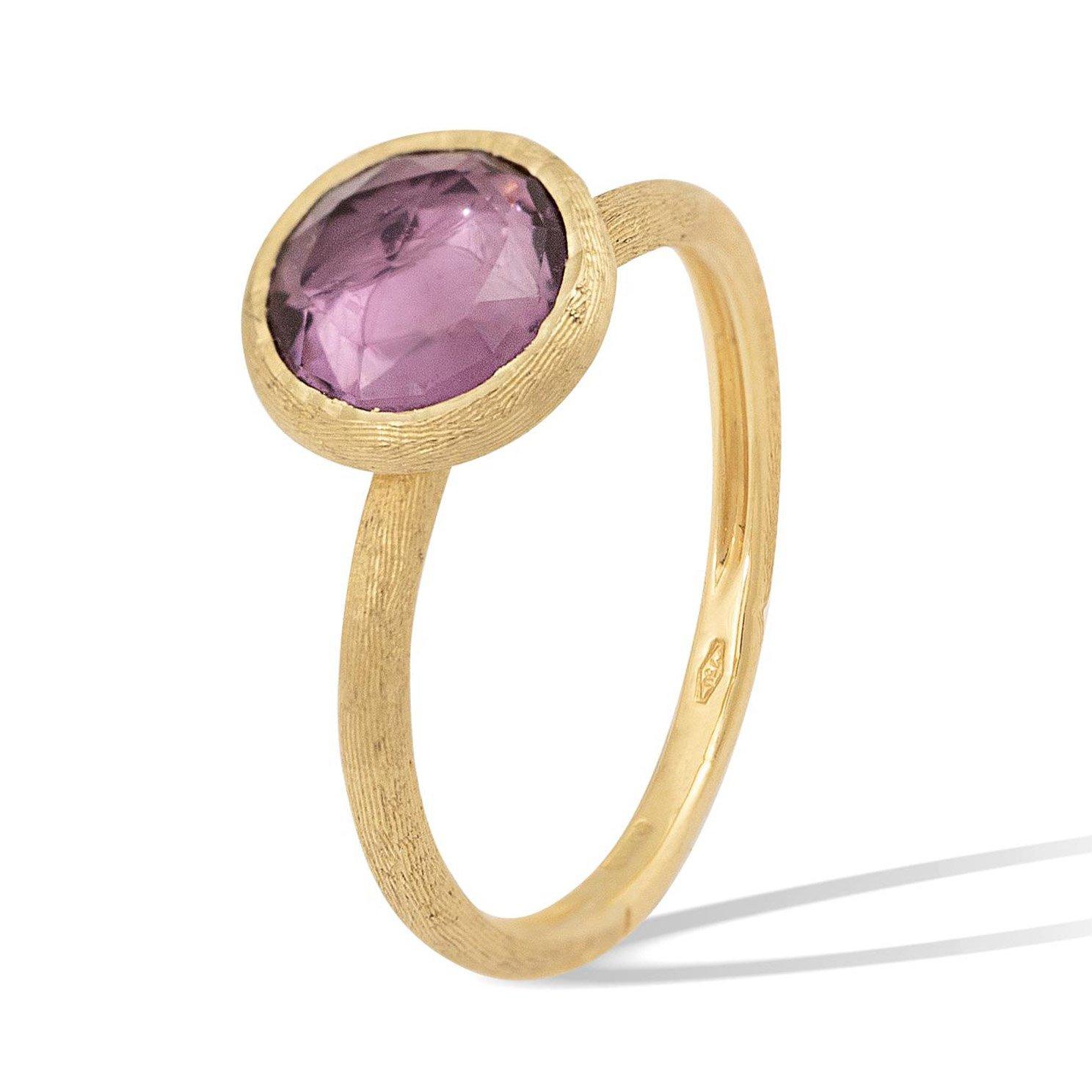 Marco Bicego 