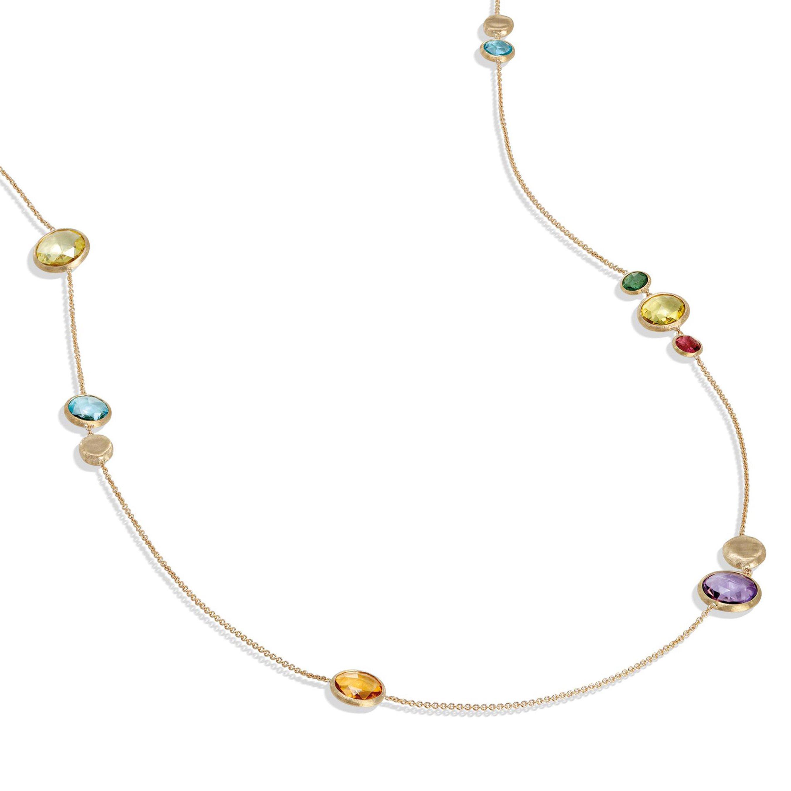 Marco Bicego 