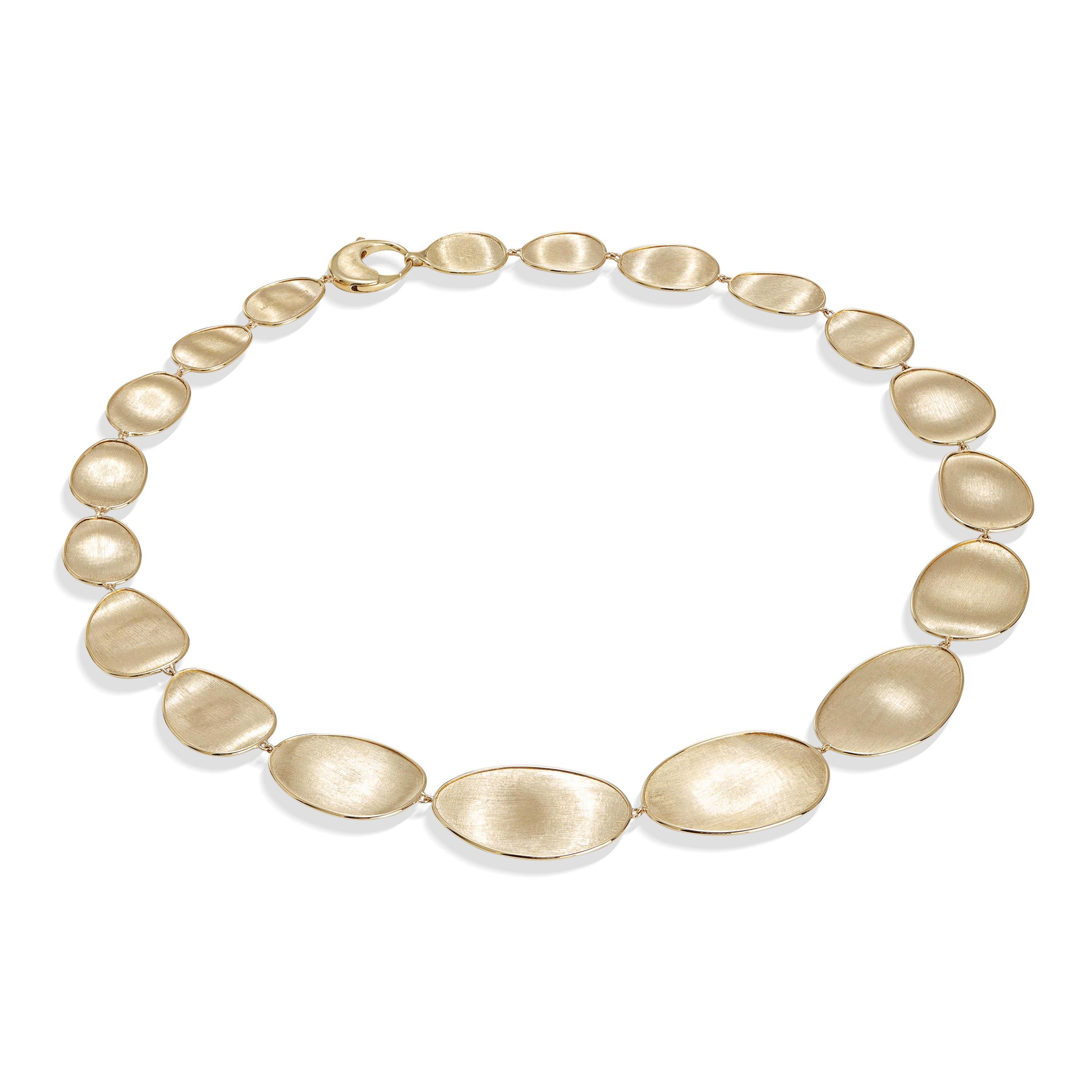 Marco Bicego 