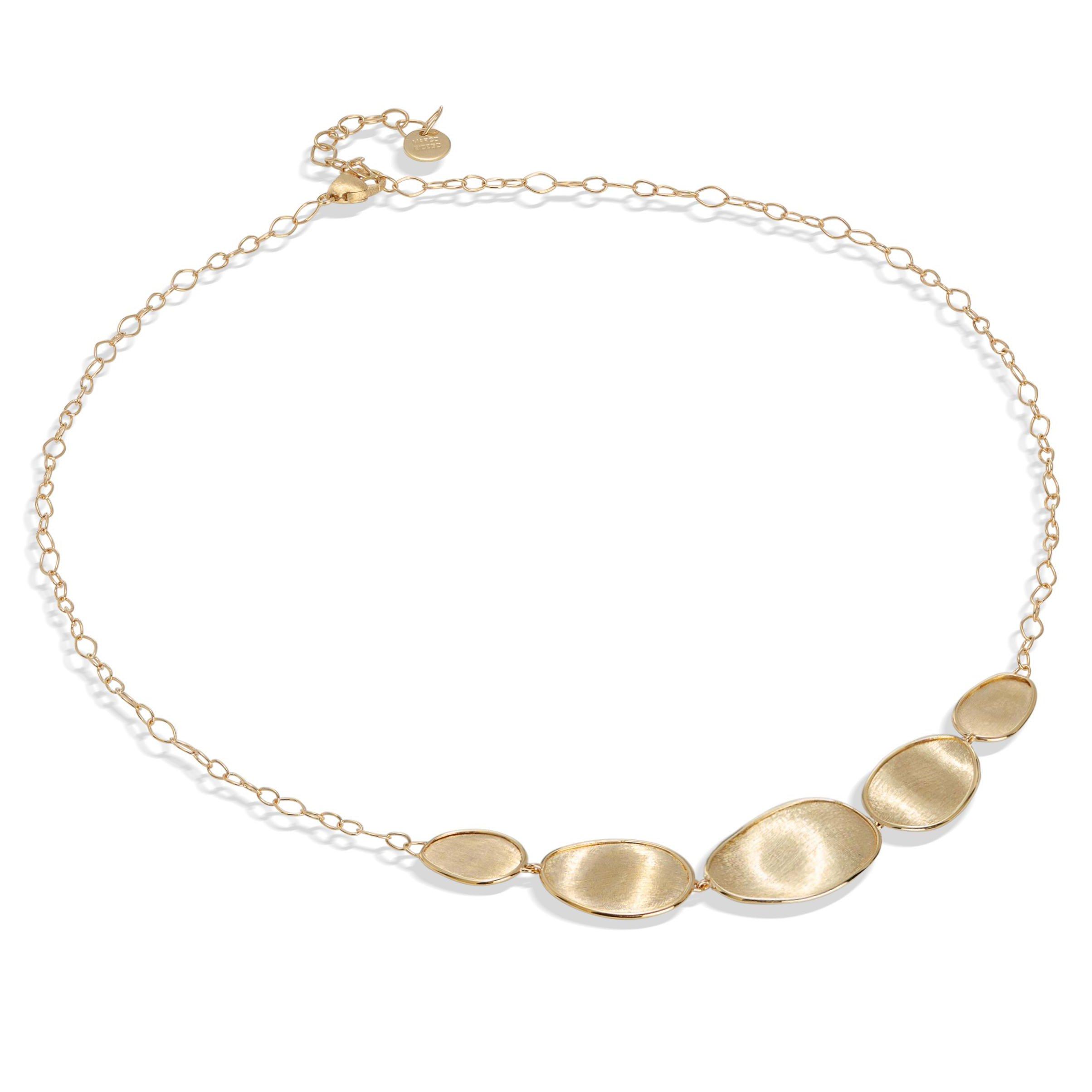Marco Bicego 