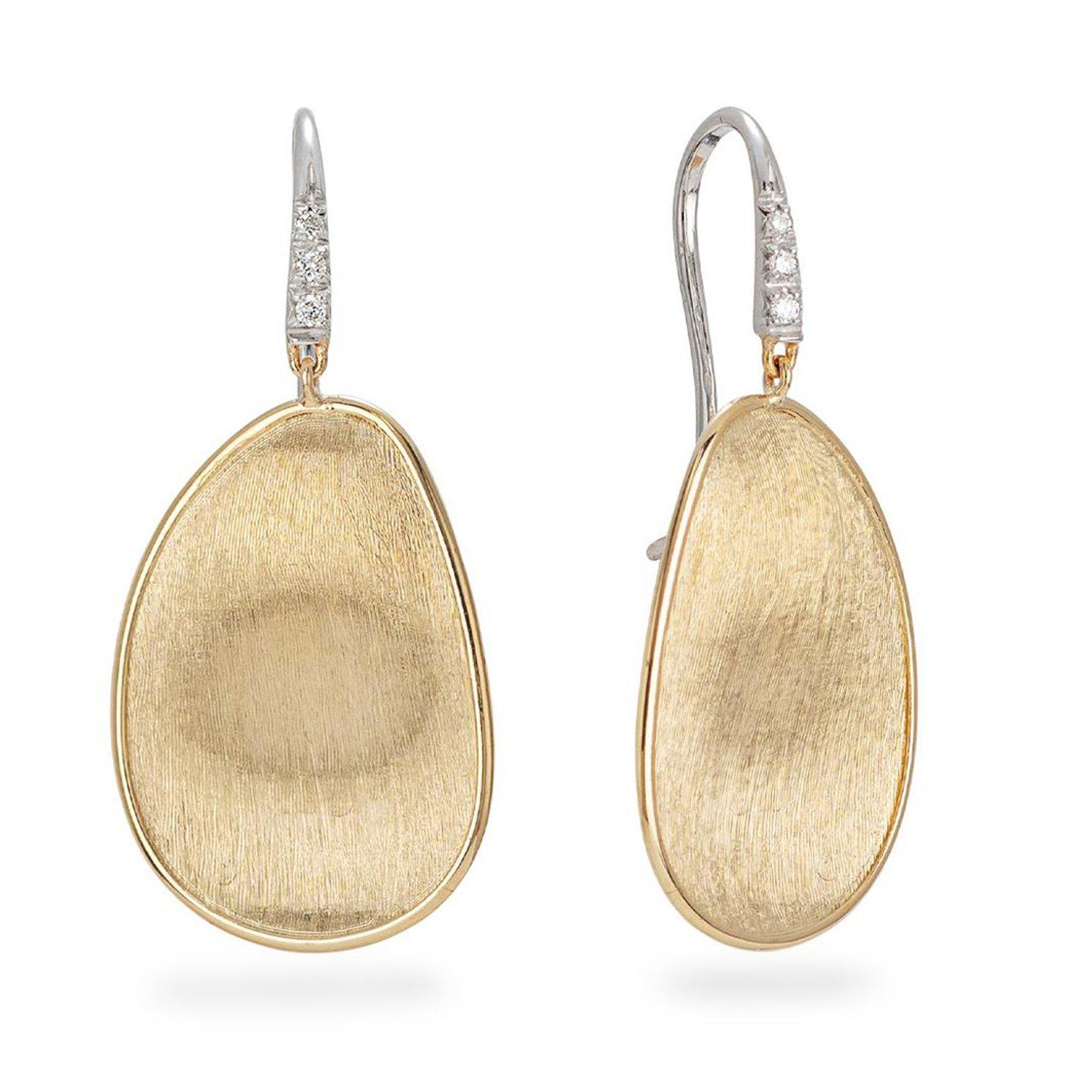 Marco Bicego 