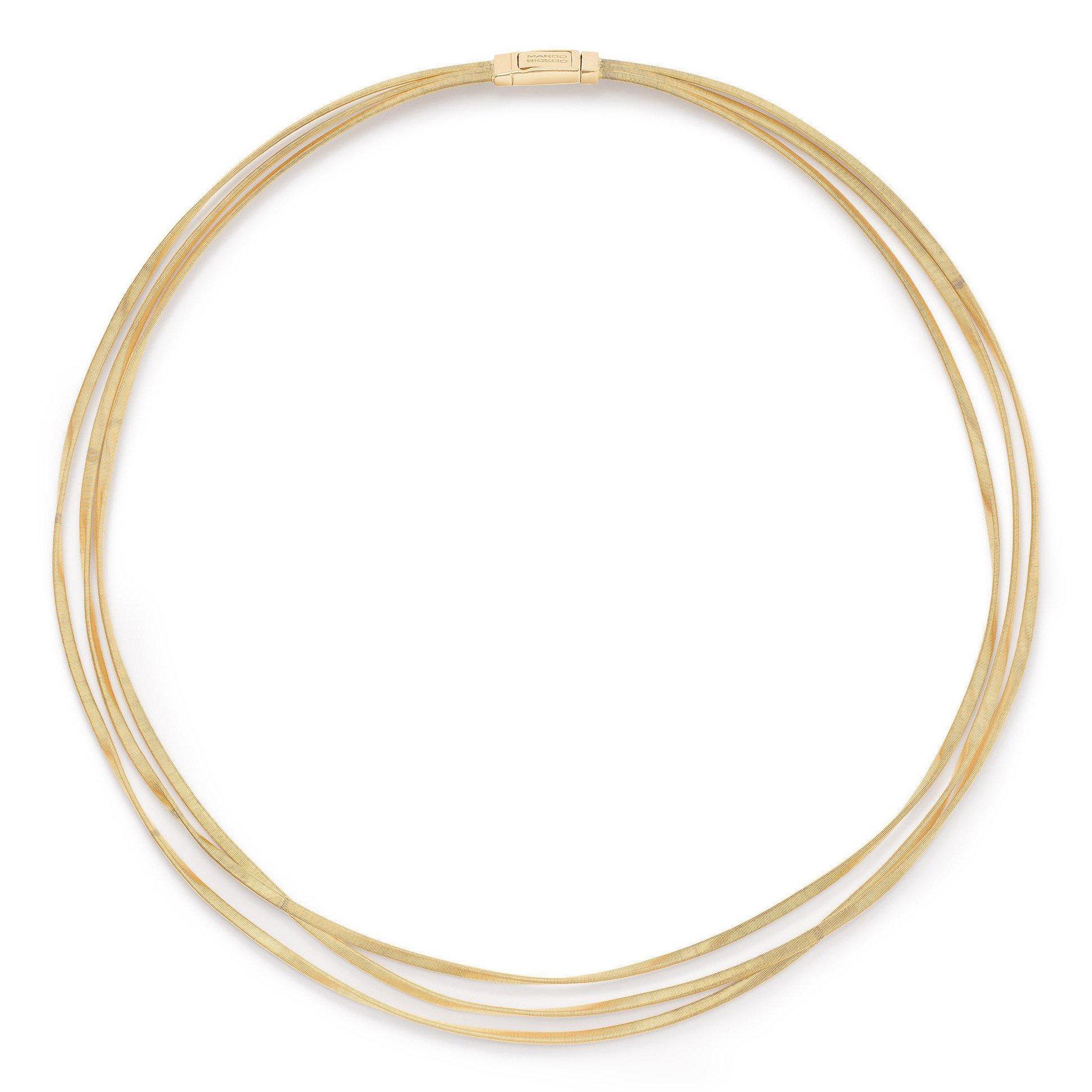 Marco Bicego 