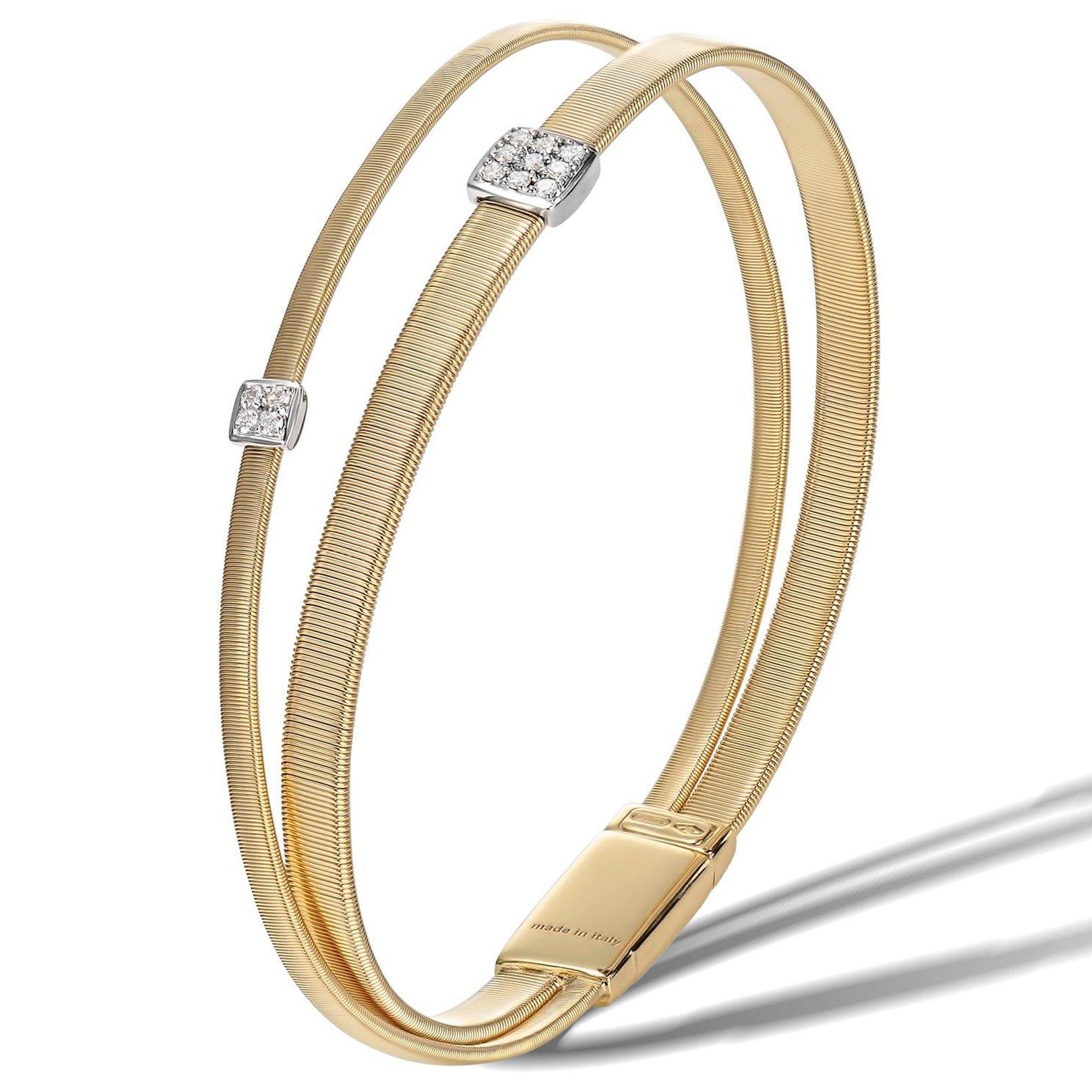 Marco Bicego 