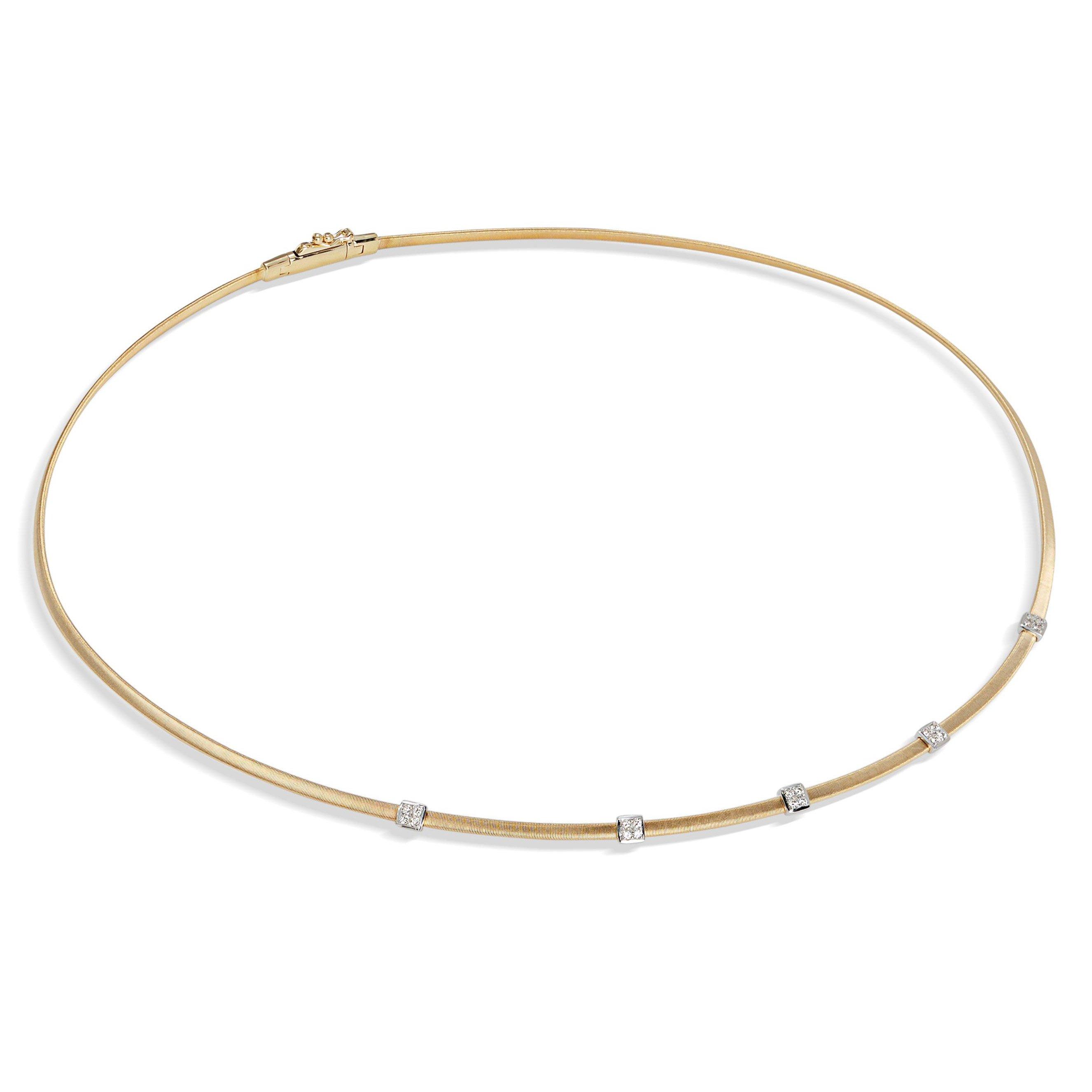 Marco Bicego 
