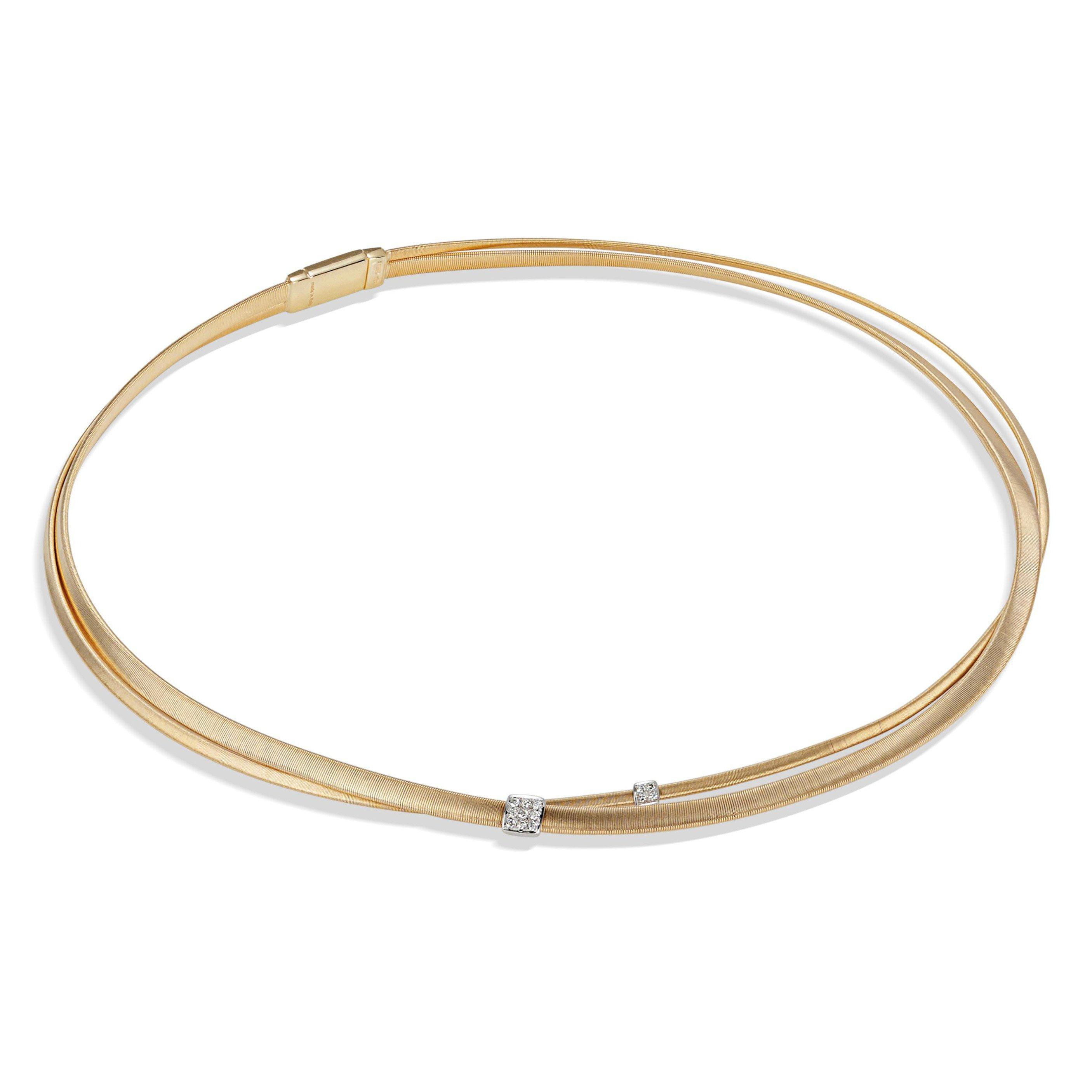 Marco Bicego 