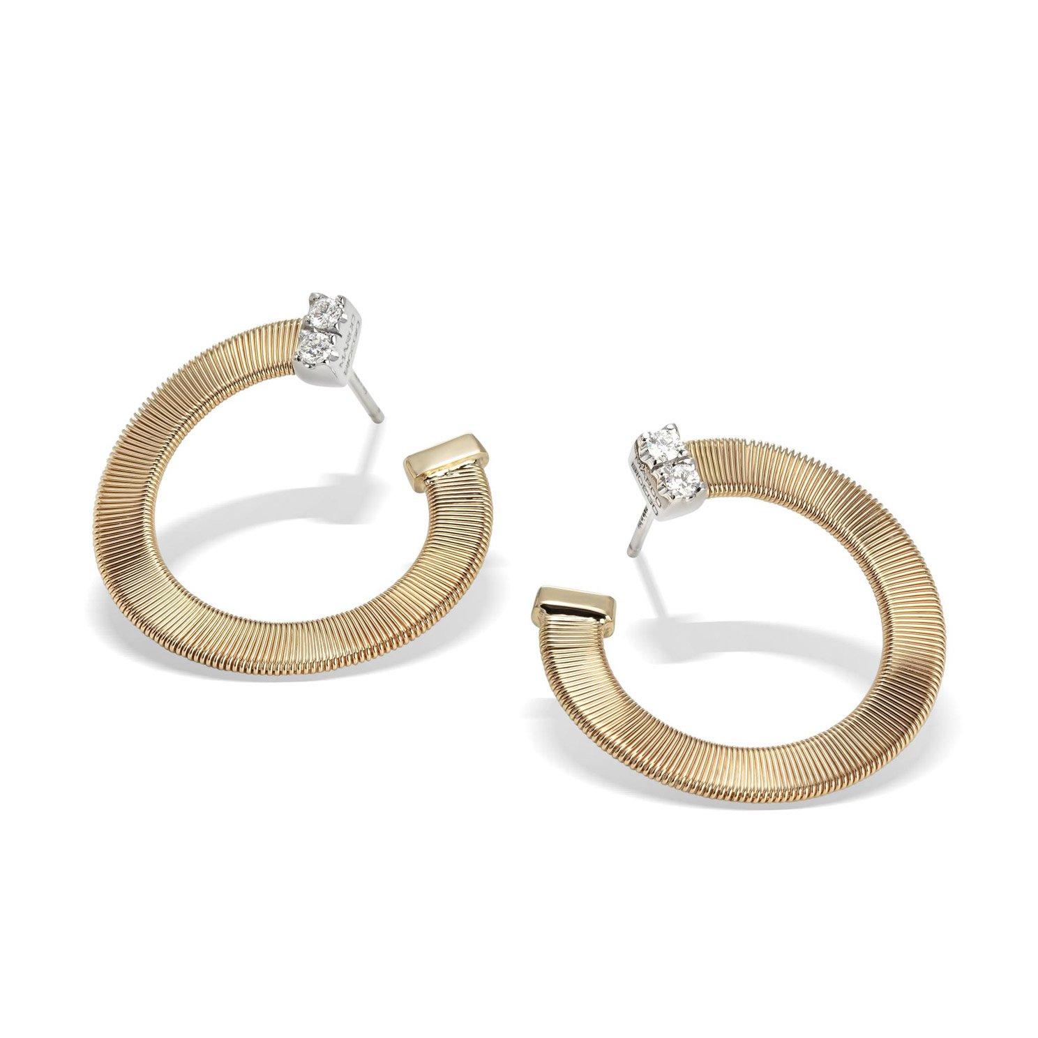 Marco Bicego 