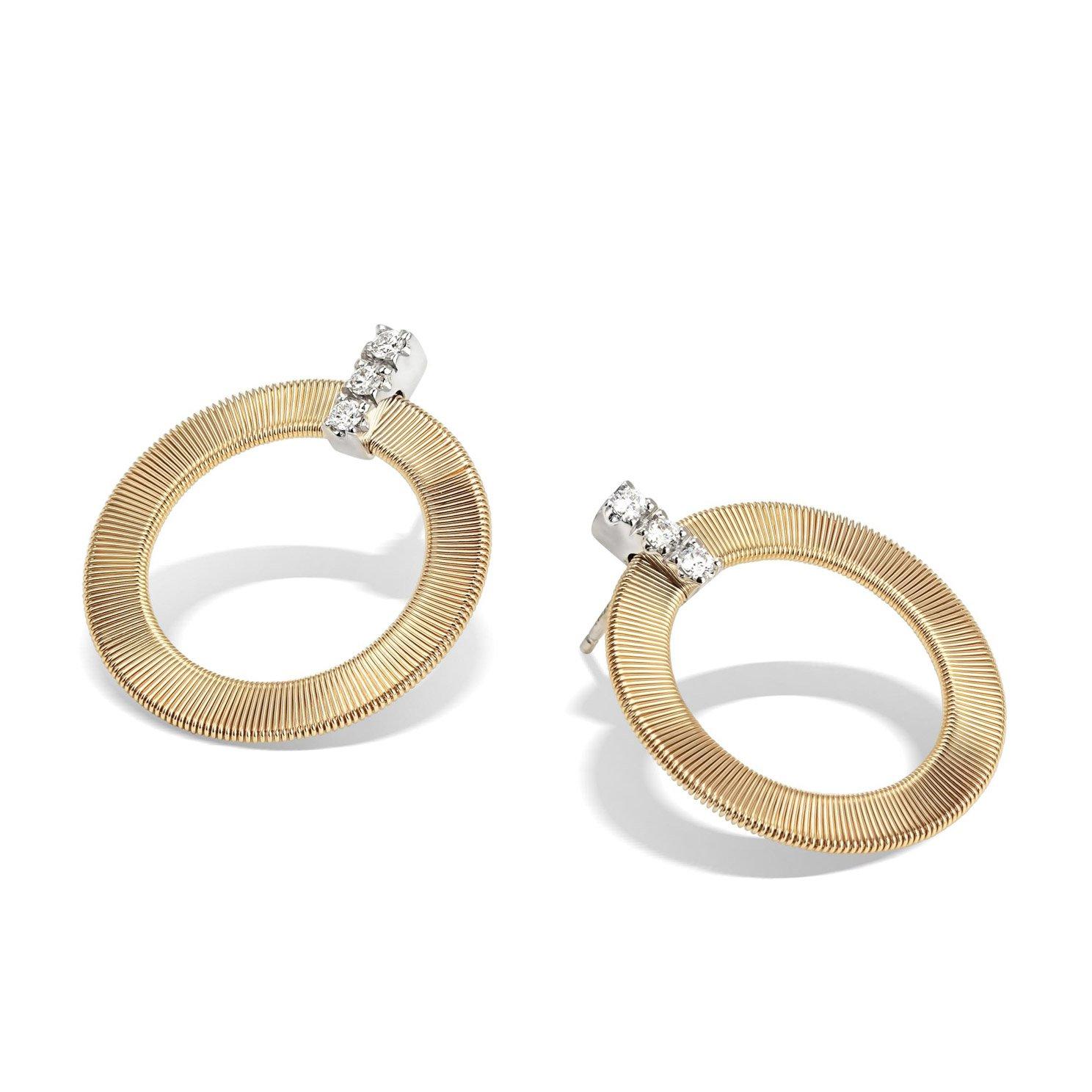 Marco Bicego 