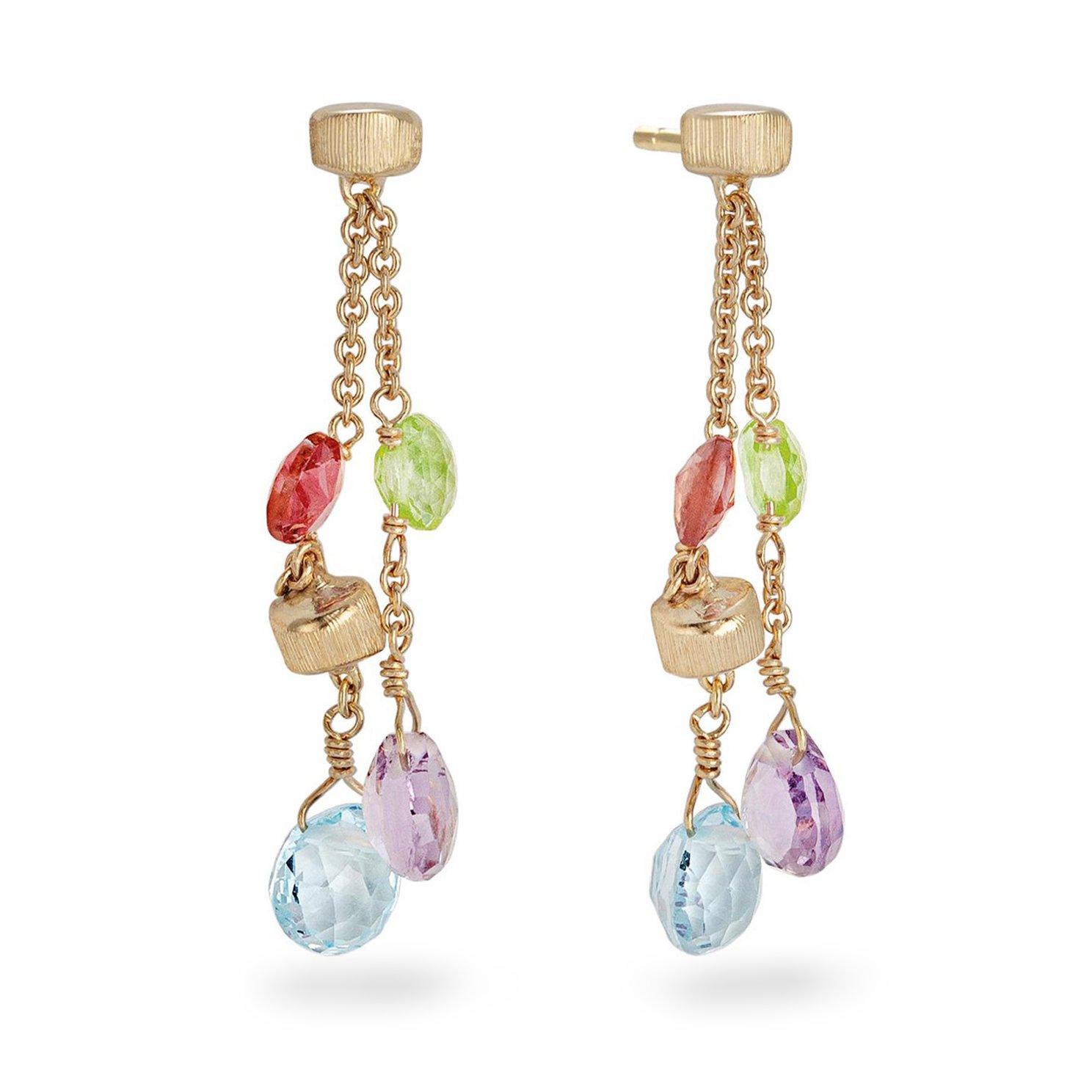 Marco Bicego 
