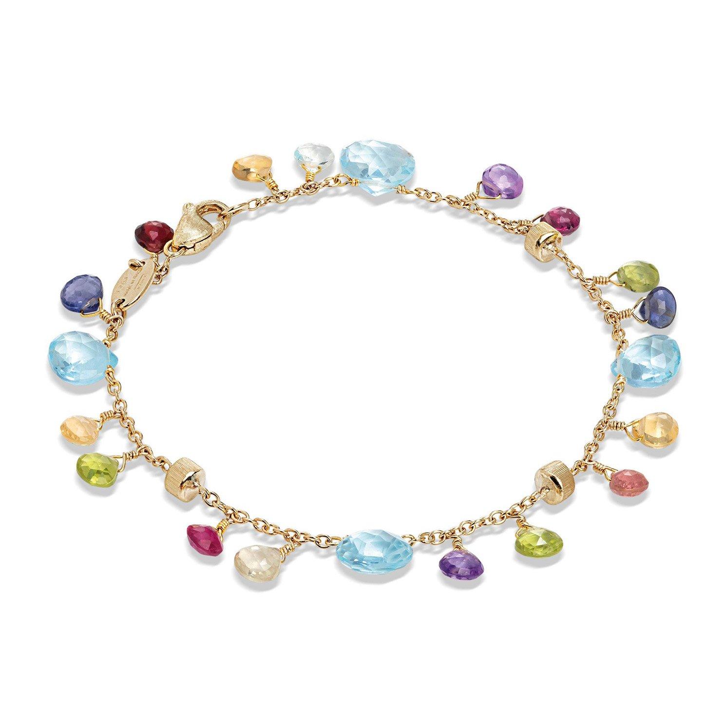 Marco Bicego 