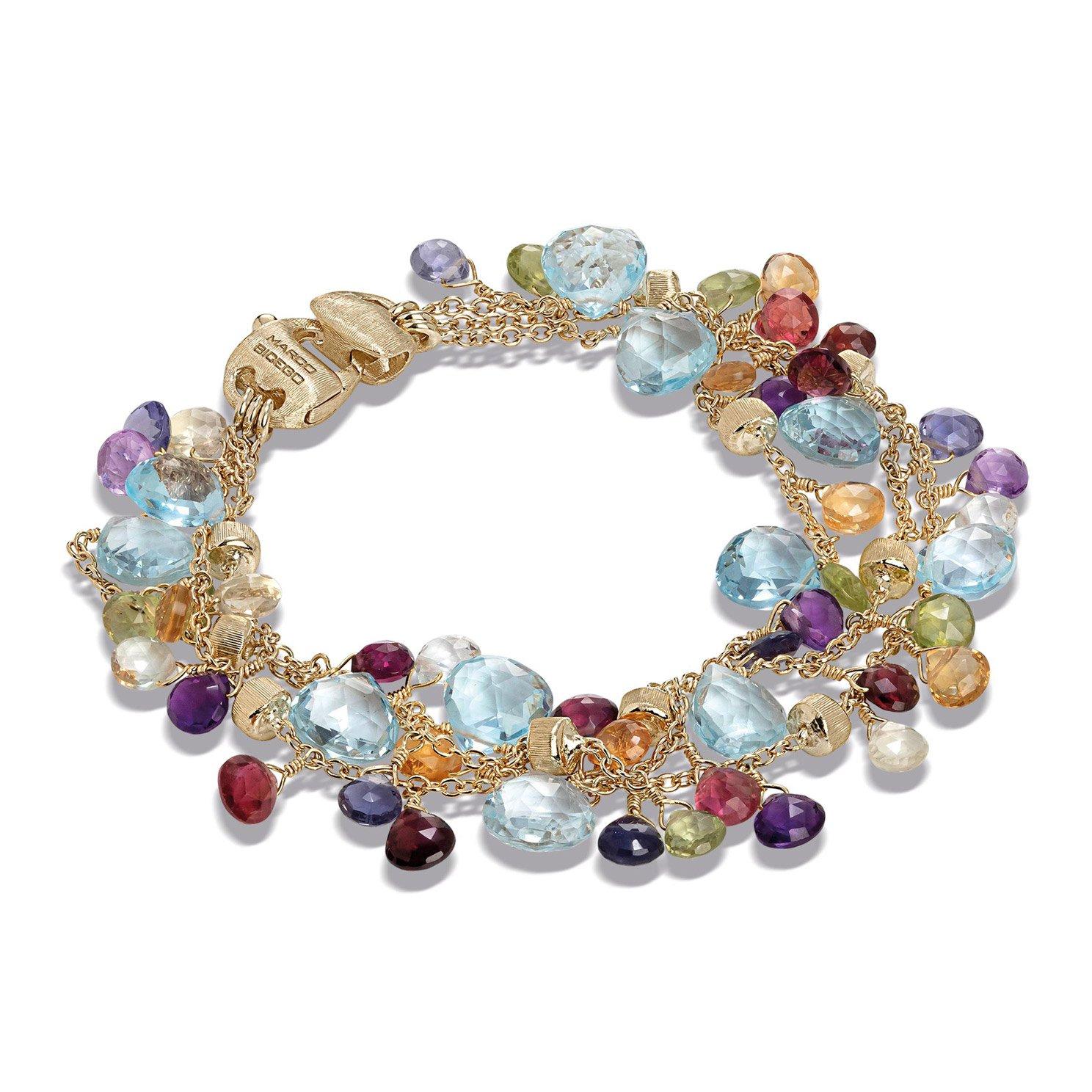 Marco Bicego 