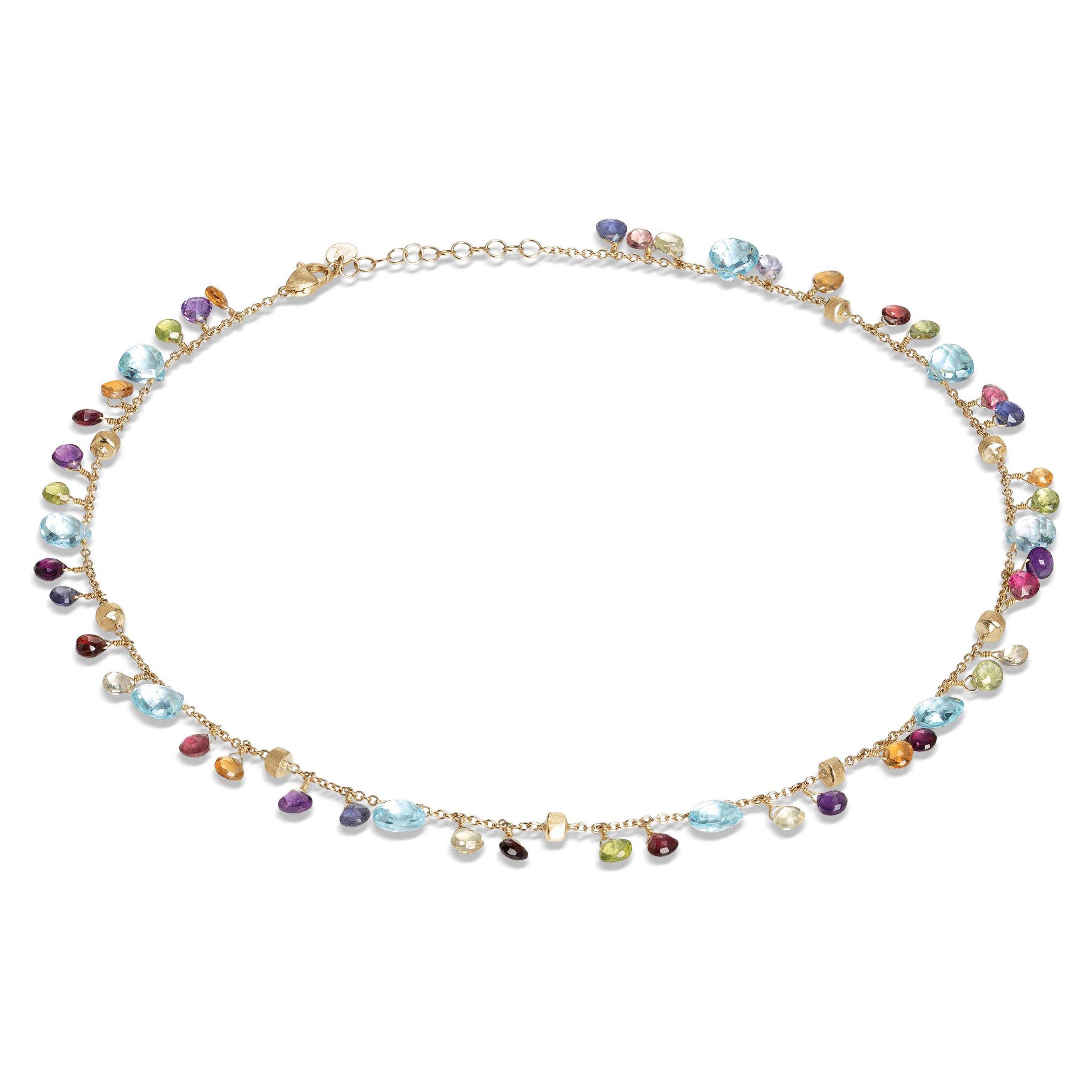Marco Bicego 