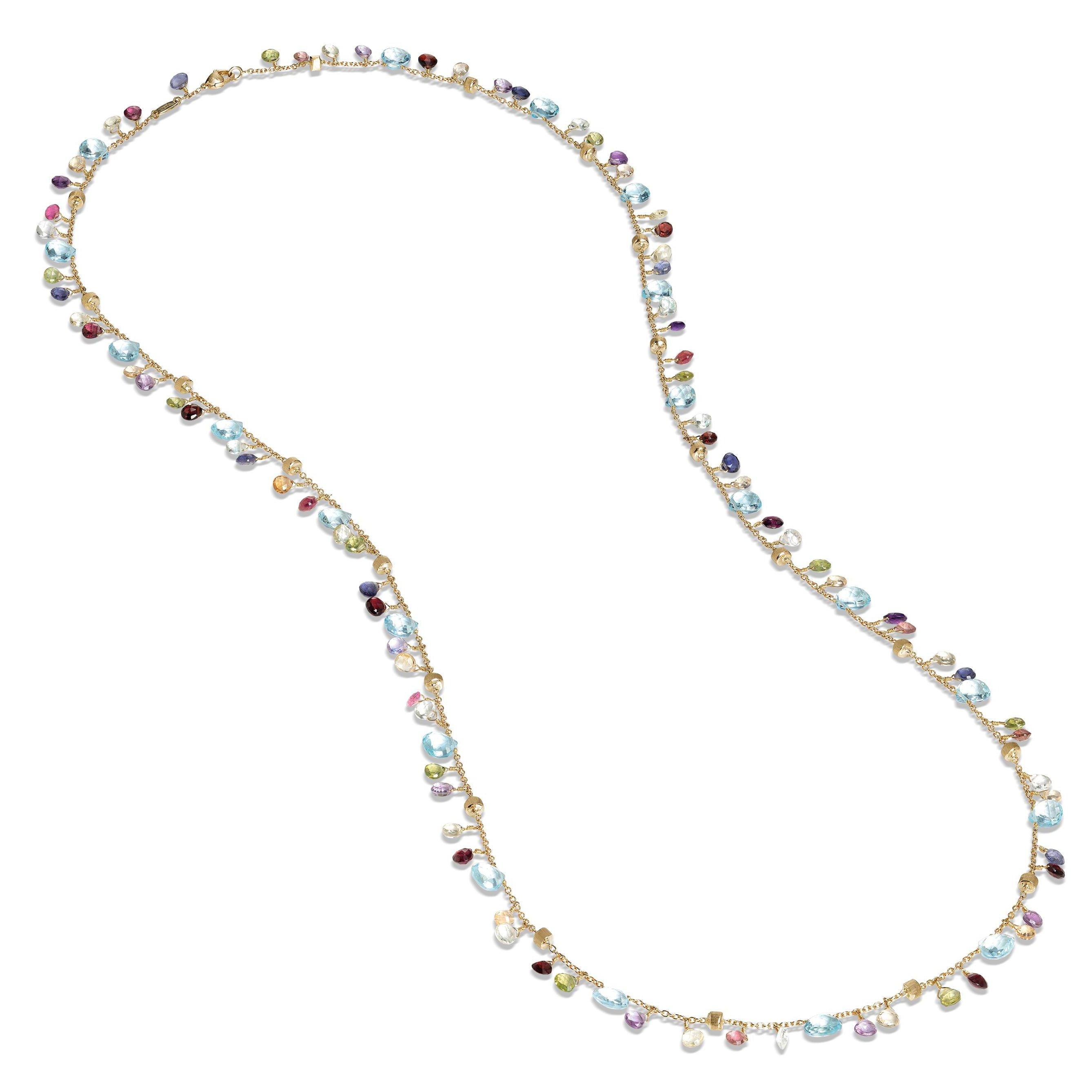 Marco Bicego 