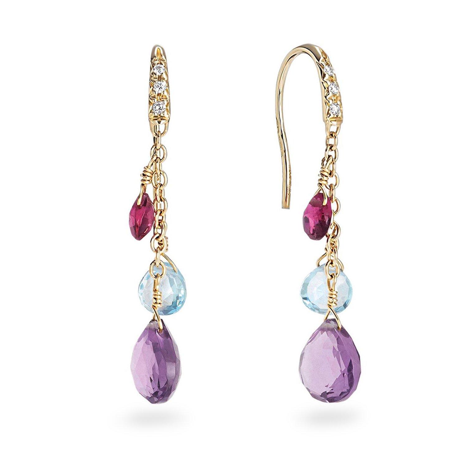 Marco Bicego 