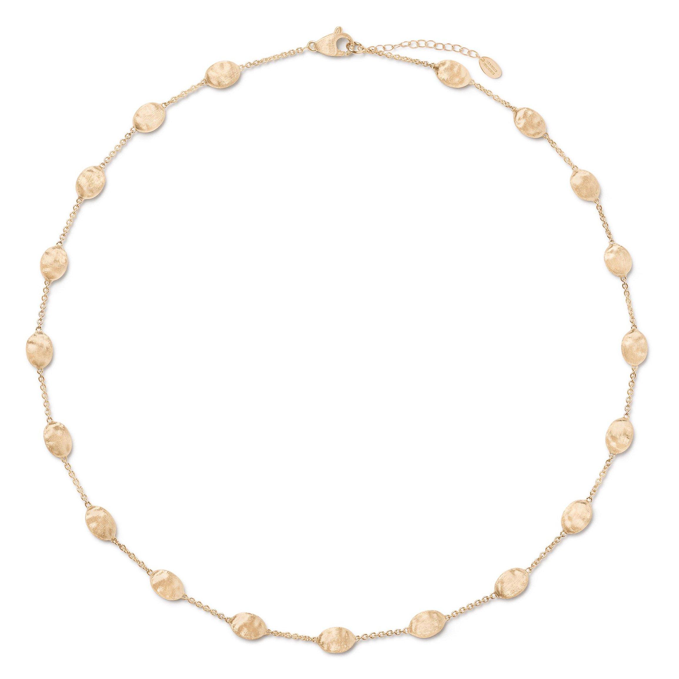Marco Bicego 