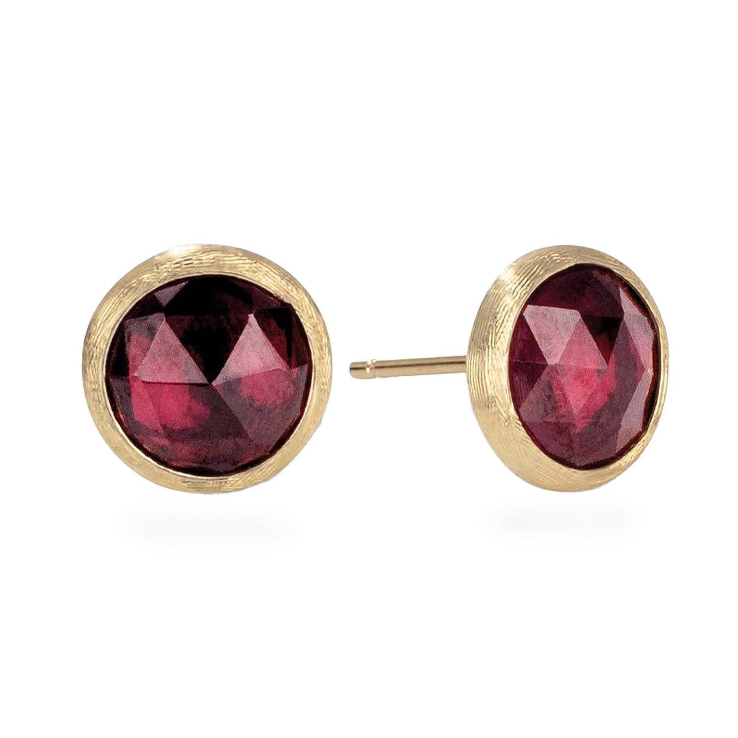Marco Bicego 