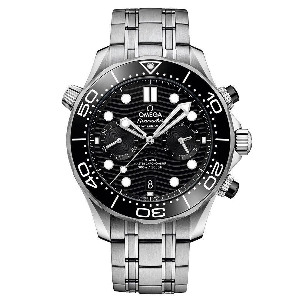 OMEGA 